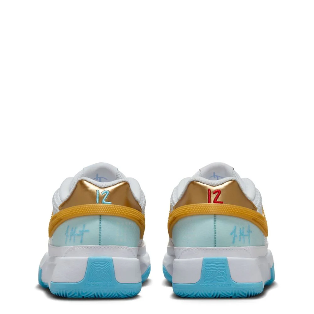 Ja 1 (Big Kid) - Image 4