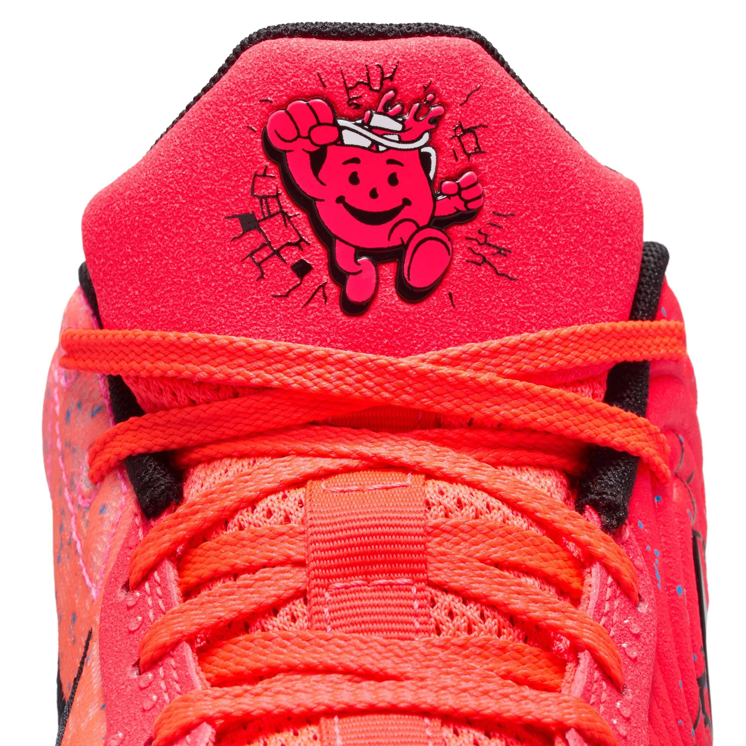Ja 2 X Kool-Aid (Big Kid) - Image 9