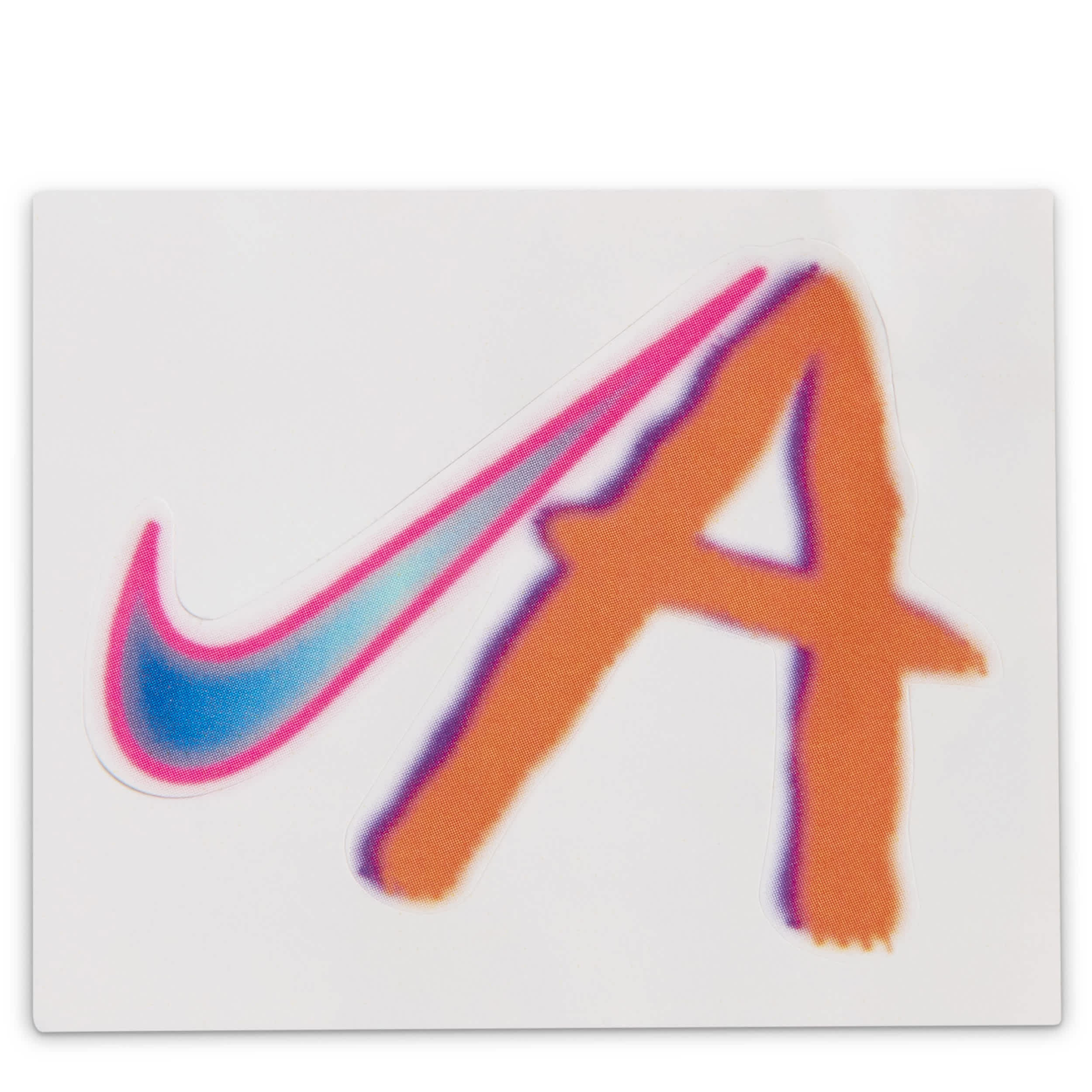 Ja 3 (Big Kid) - Image 11