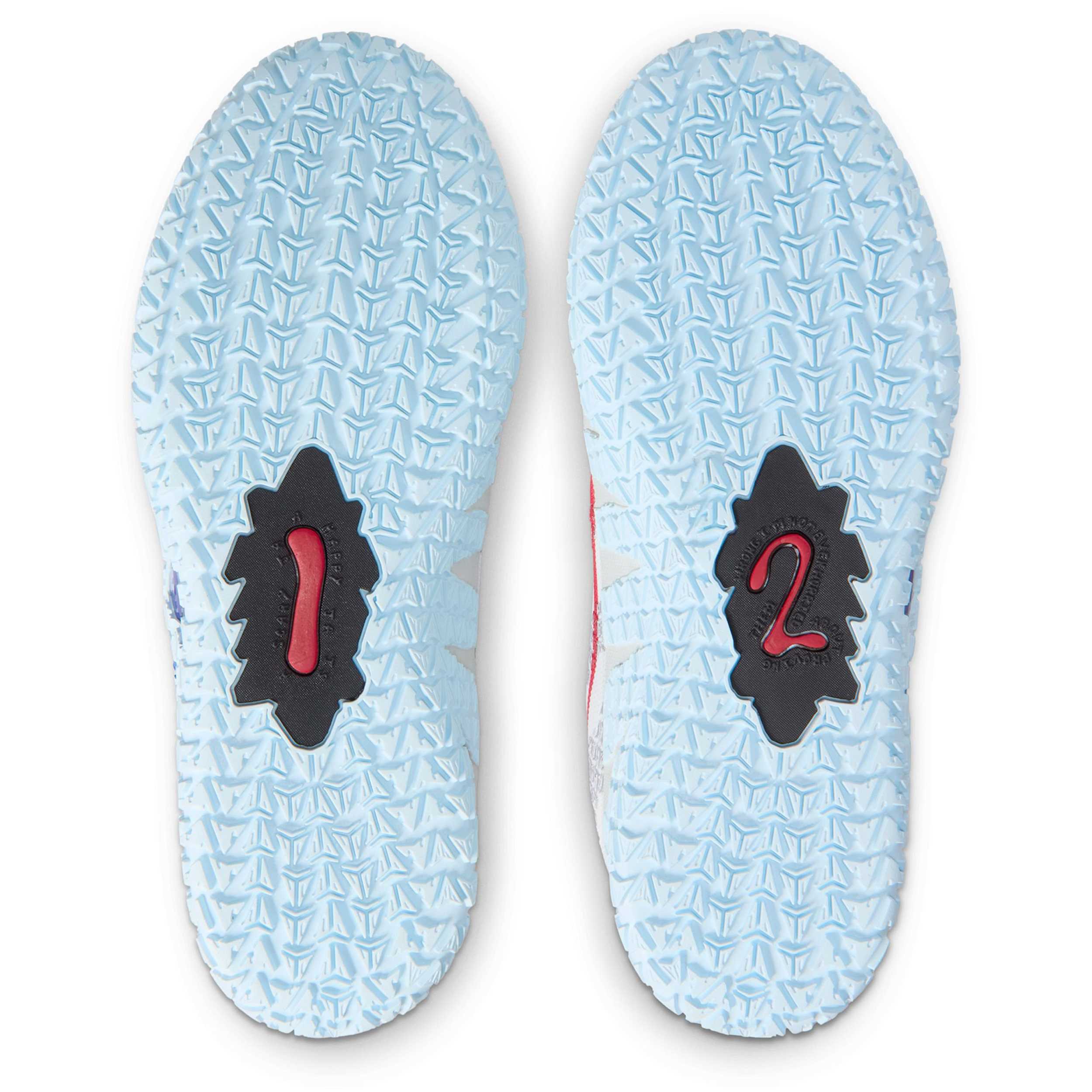 Ja 3 (Big Kid) - Image 6