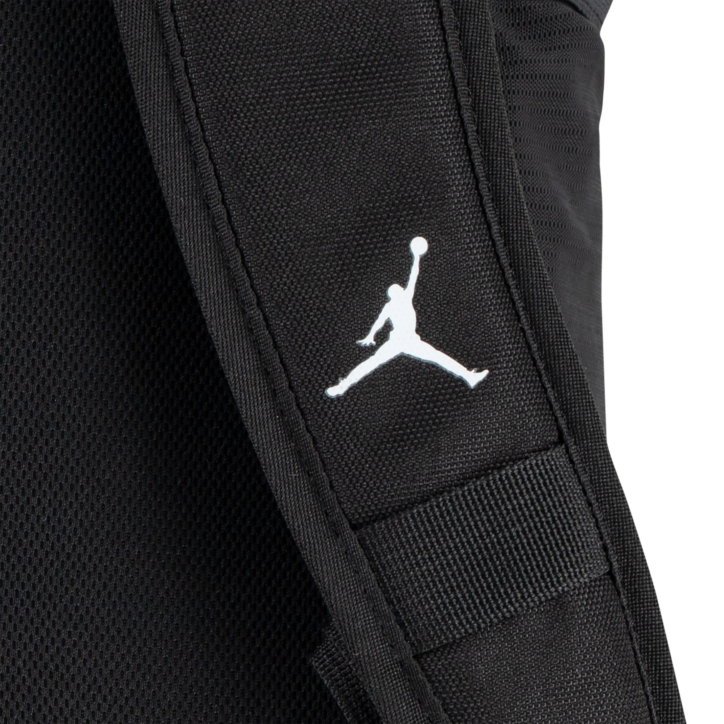 Jersey Backpack - Image 4