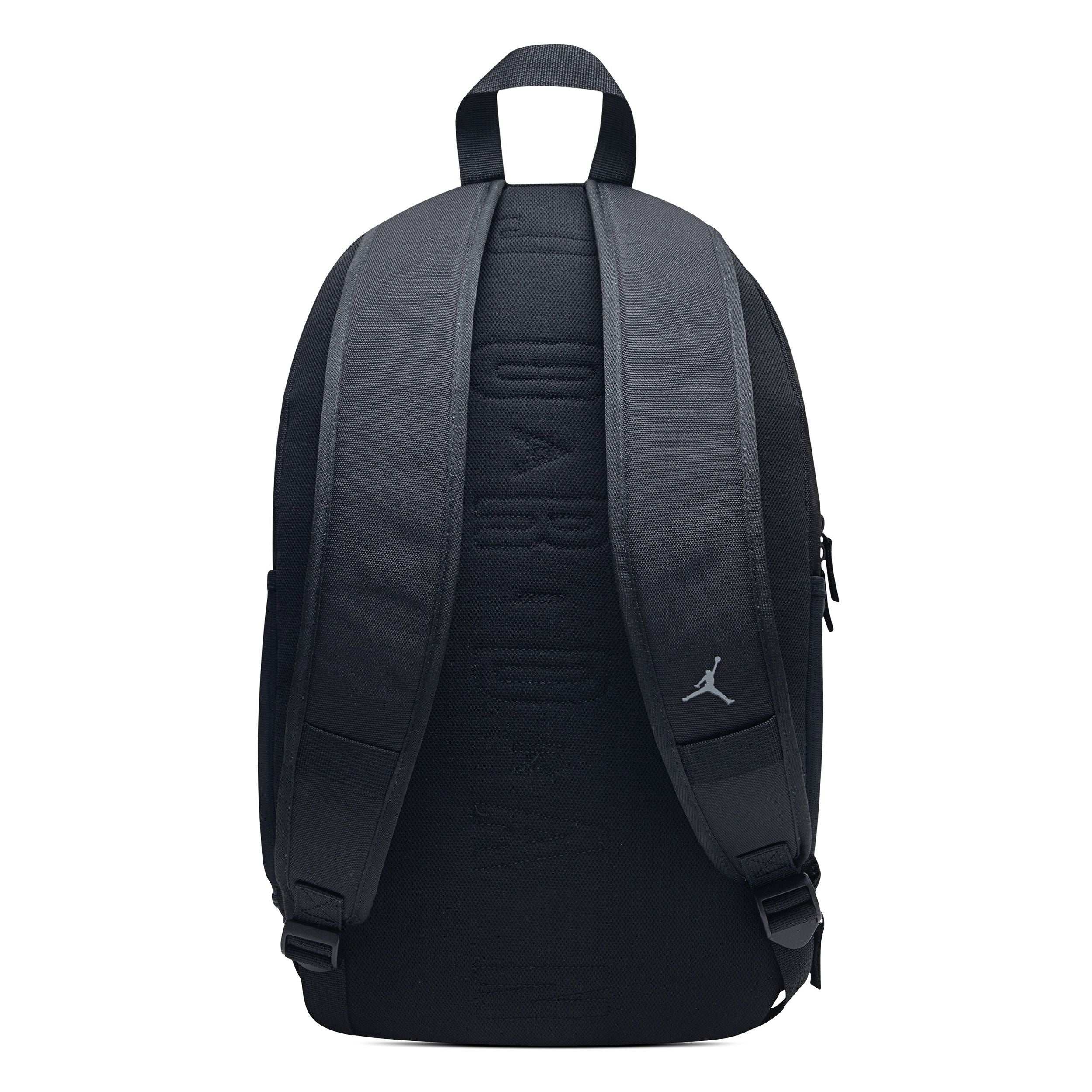 Jersey Backpack - Image 3