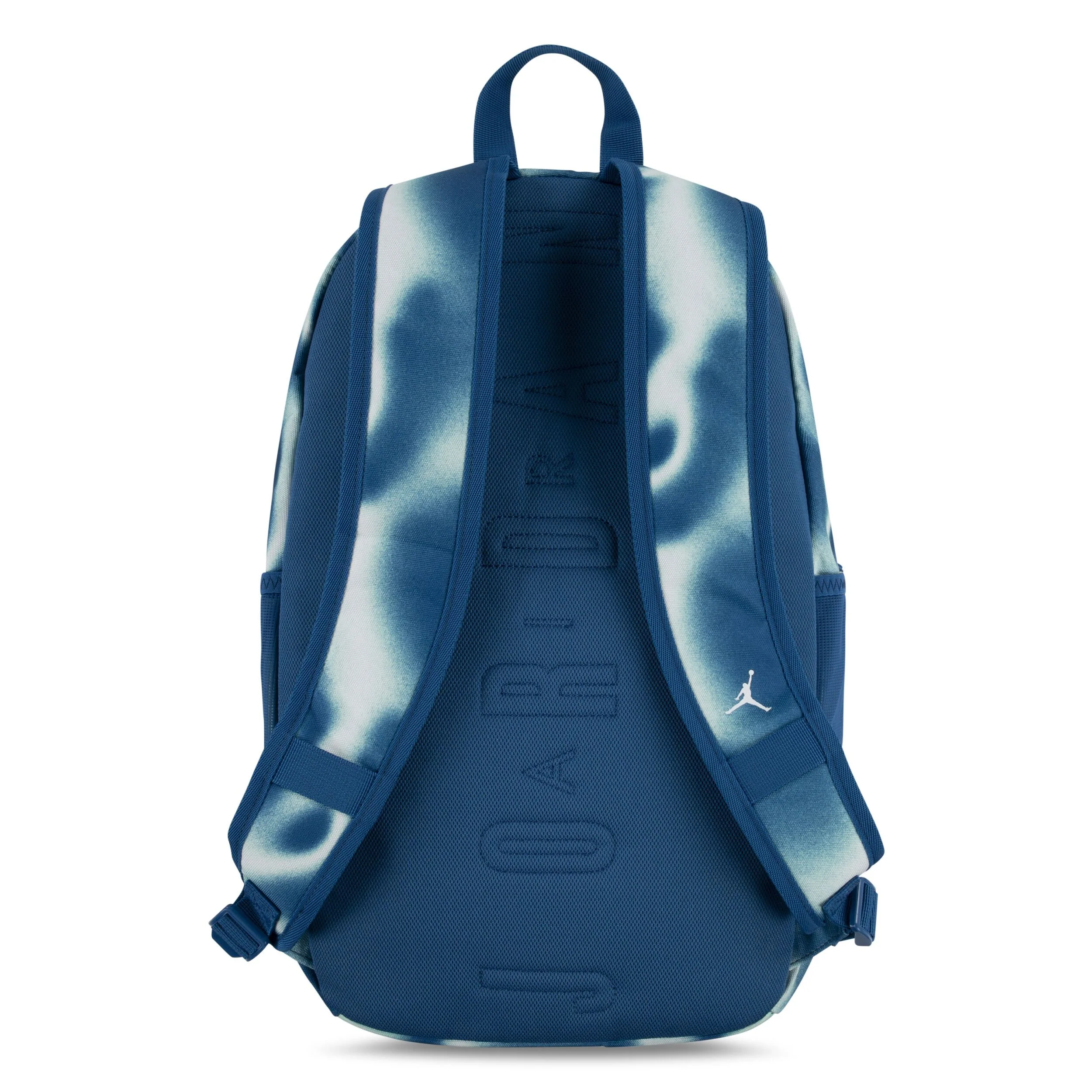 Jersey Backpack - Image 2
