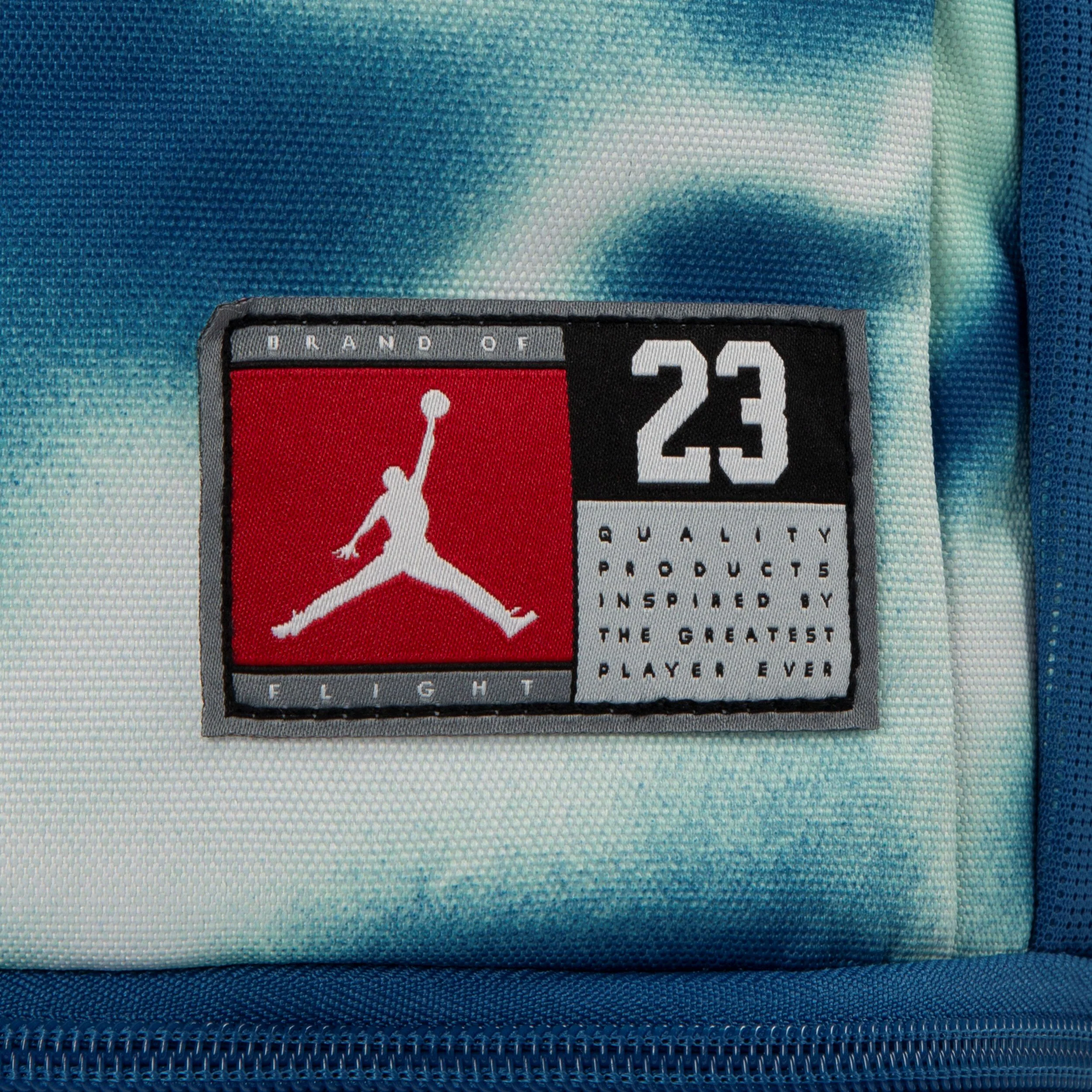 Jersey Backpack - Image 7
