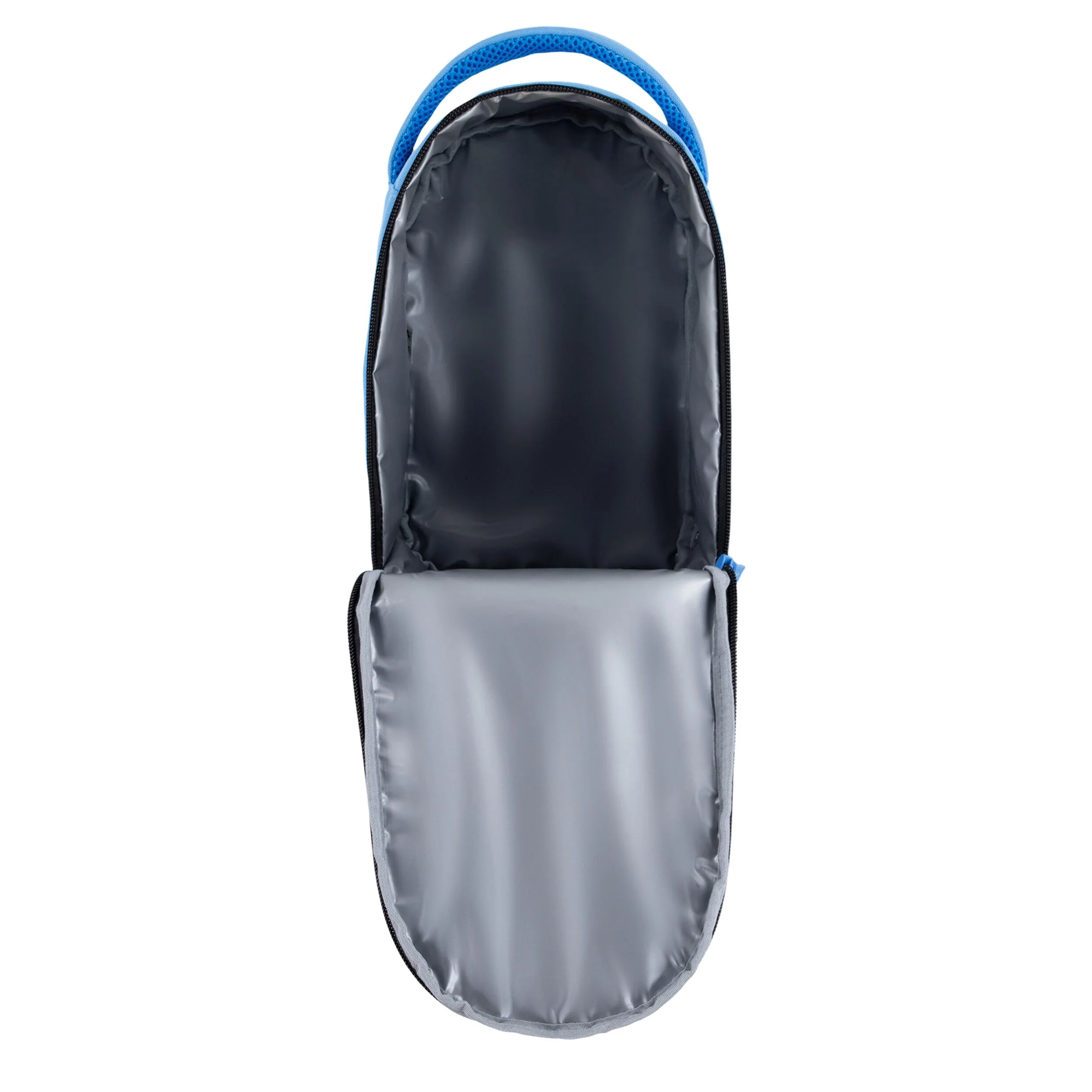 Jersey Lunch Bag - Image 3