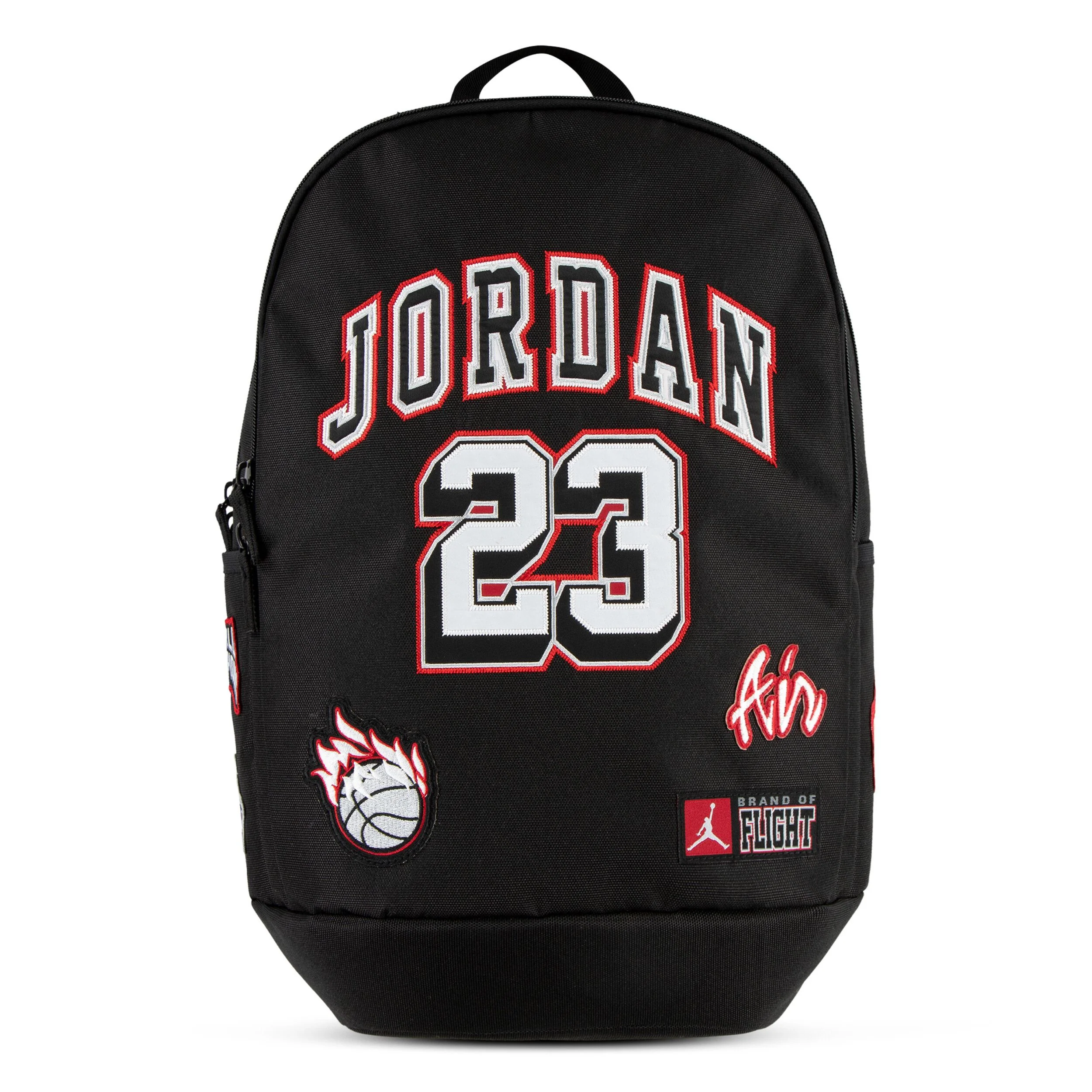 Jersey Pack Backpack (Big Kid) - Image 2