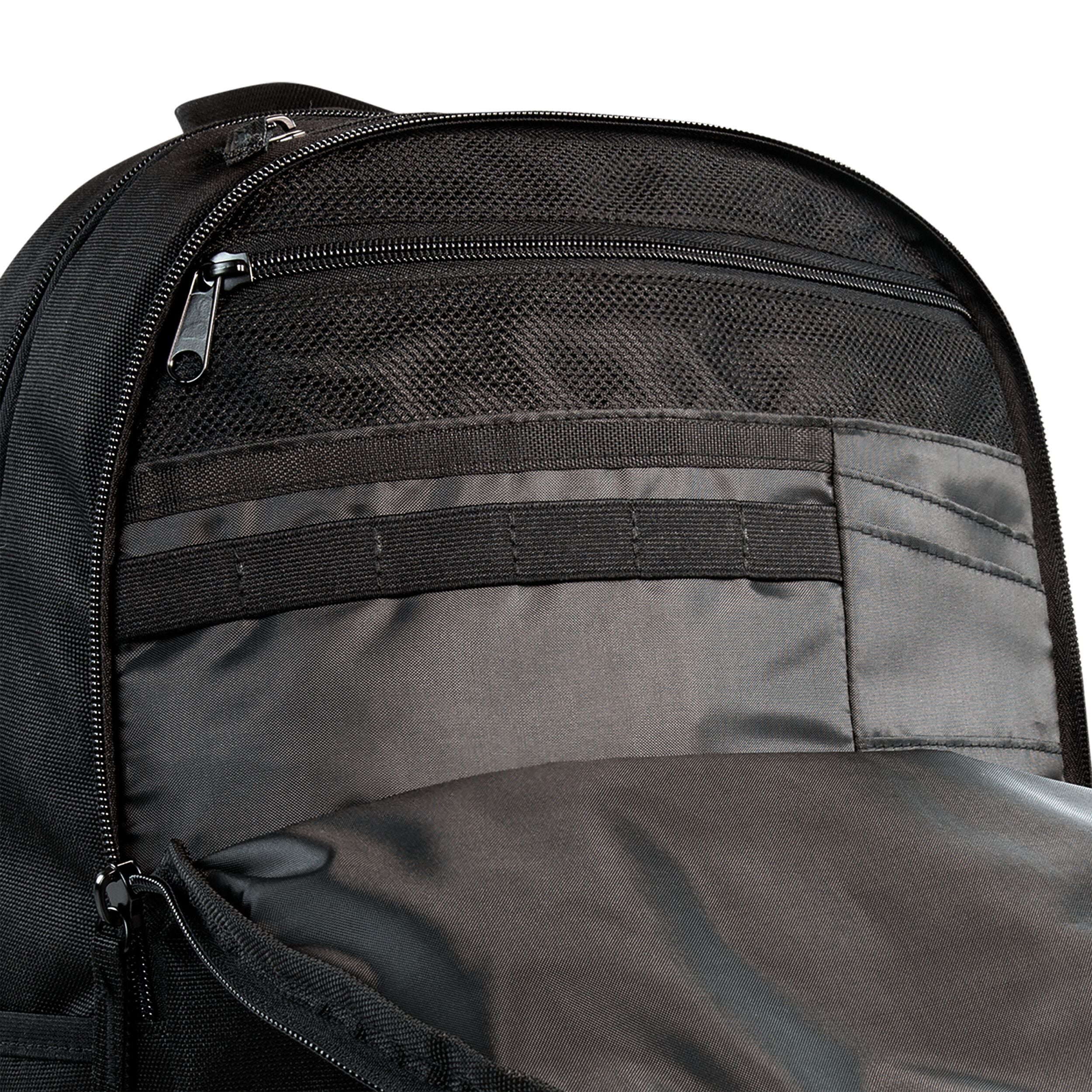 Jersey Pack Backpack (Big Kid) - Image 4