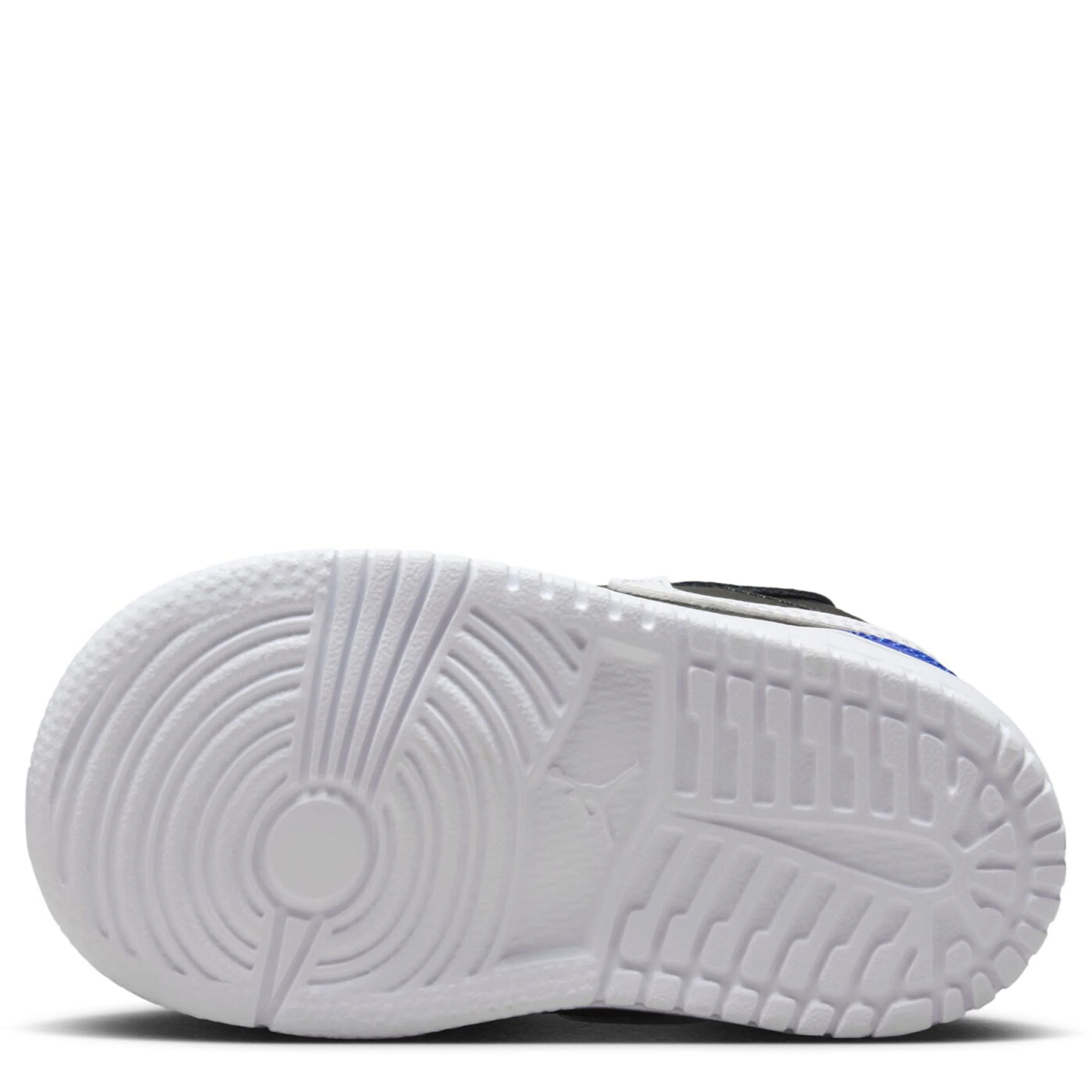 Jordan 1 Low Al - Image 6