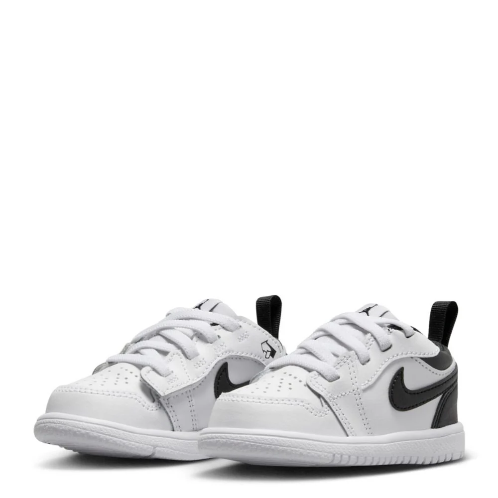 Jordan 1 Low Alt (Infant/Toddler) - Image 2