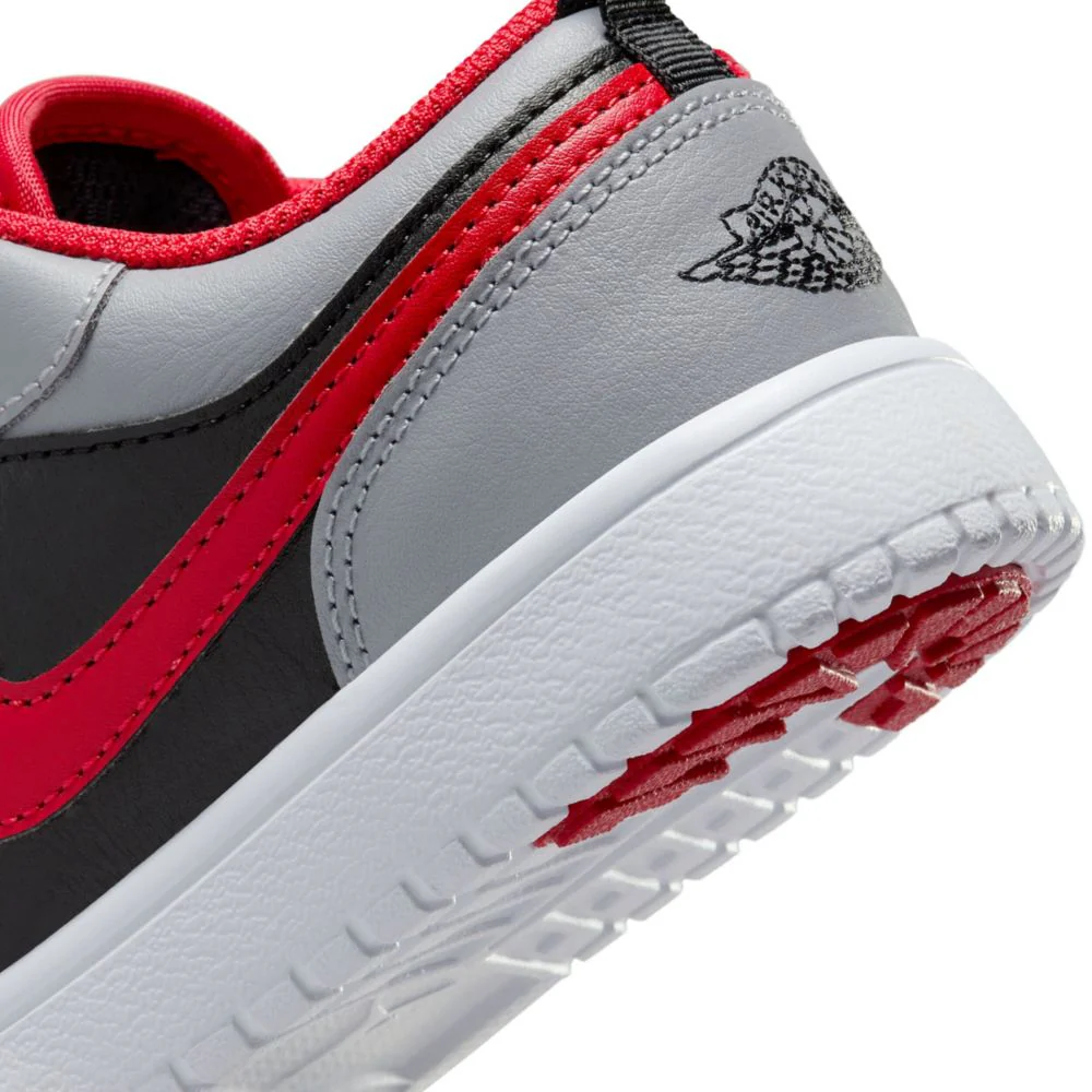 Jordan 1 Low Alt (Little Kid) - Image 8