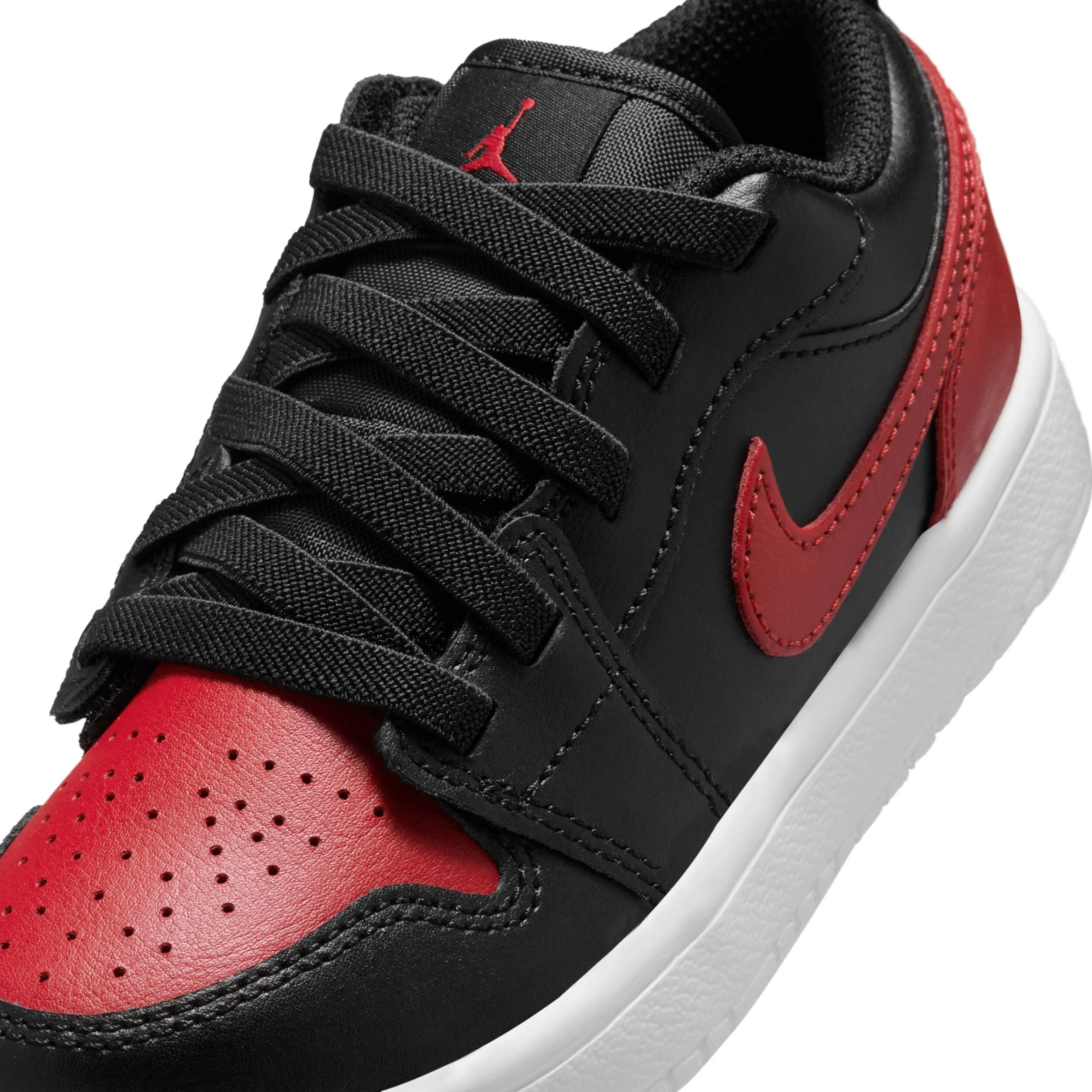 Jordan 1 Low Alt (Little Kid) - Image 7