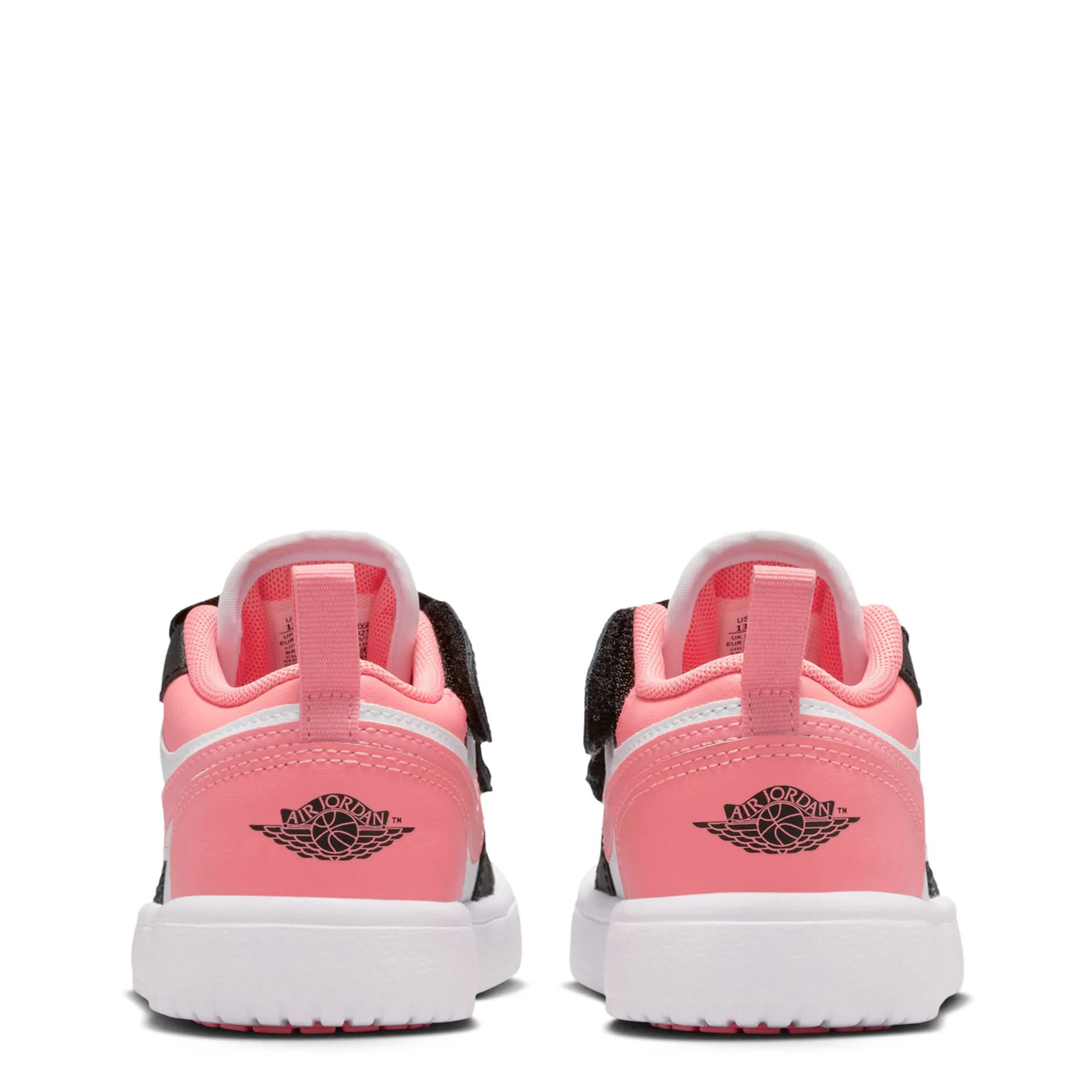 Jordan 1 Low Alt (Little Kid) - Image 3