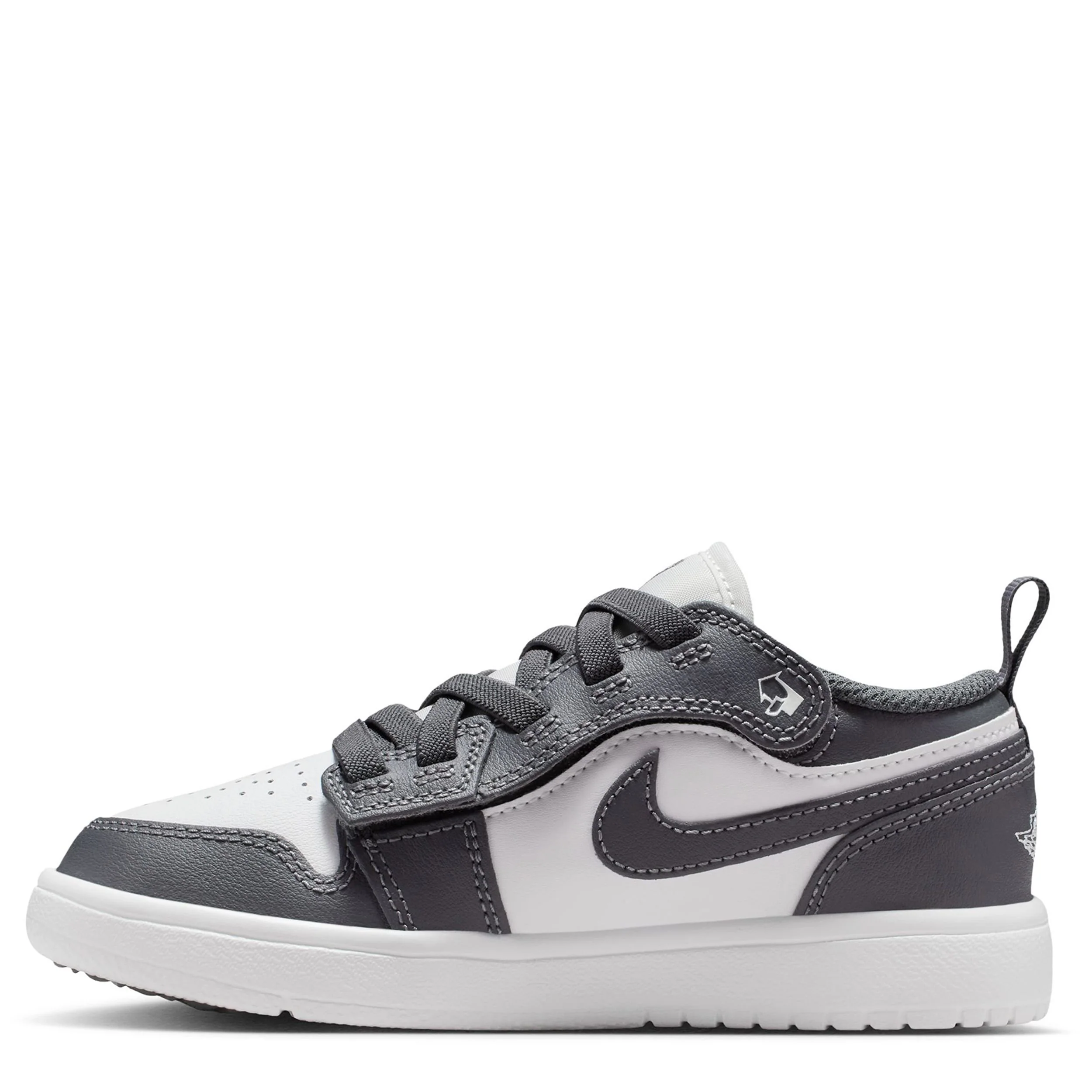 Jordan 1 Low Alt (Little Kid) - Image 2