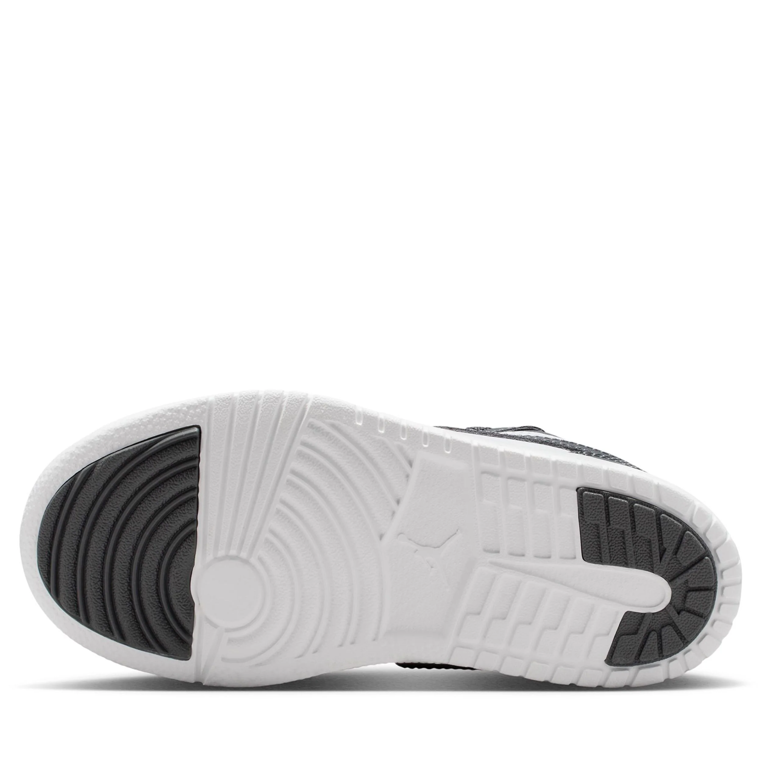 Jordan 1 Low Alt (Little Kid) - Image 6