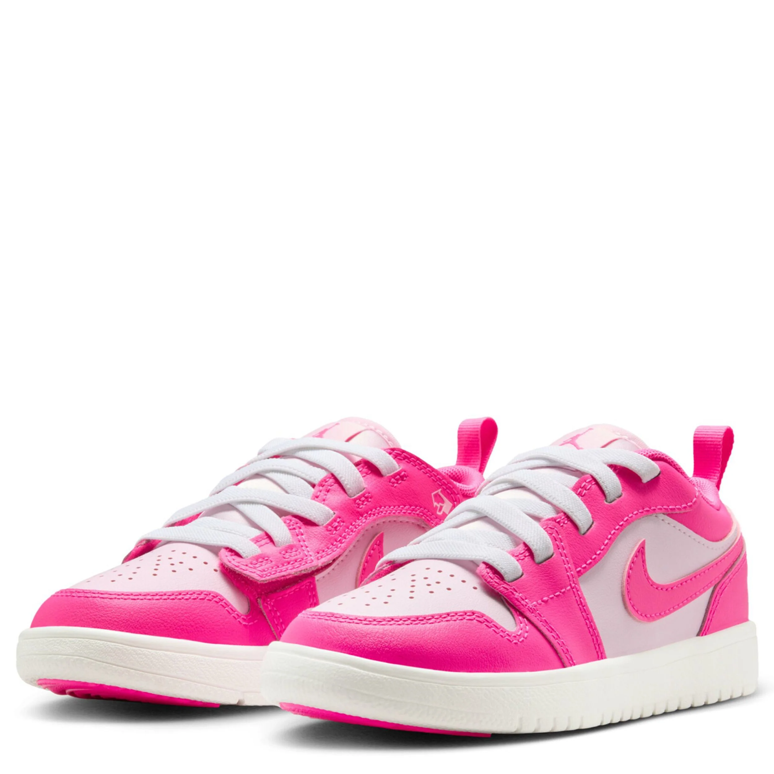 Jordan 1 Low Alt (Little Kid) - Image 3