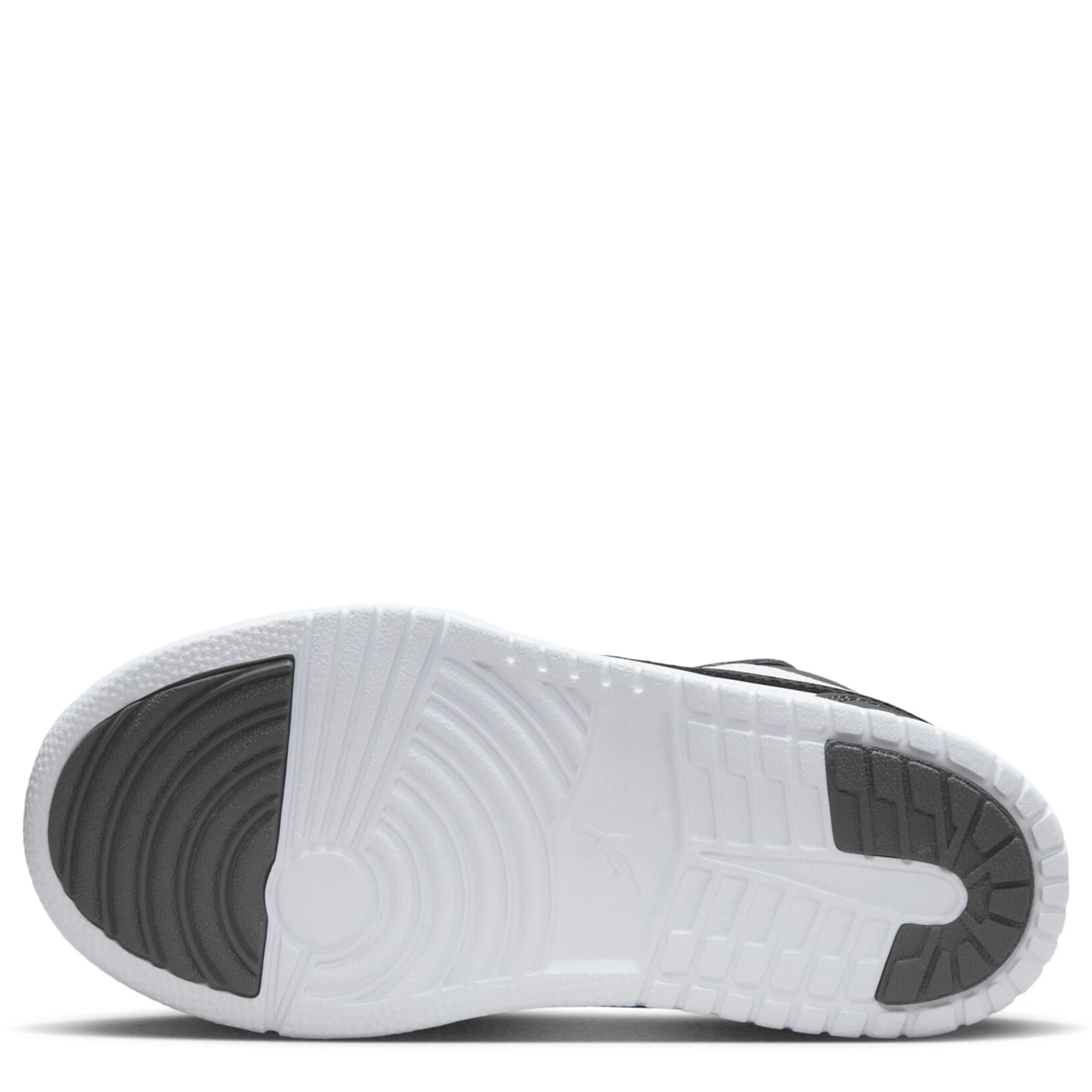 Jordan 1 Low Alt (Little Kid) - Image 6