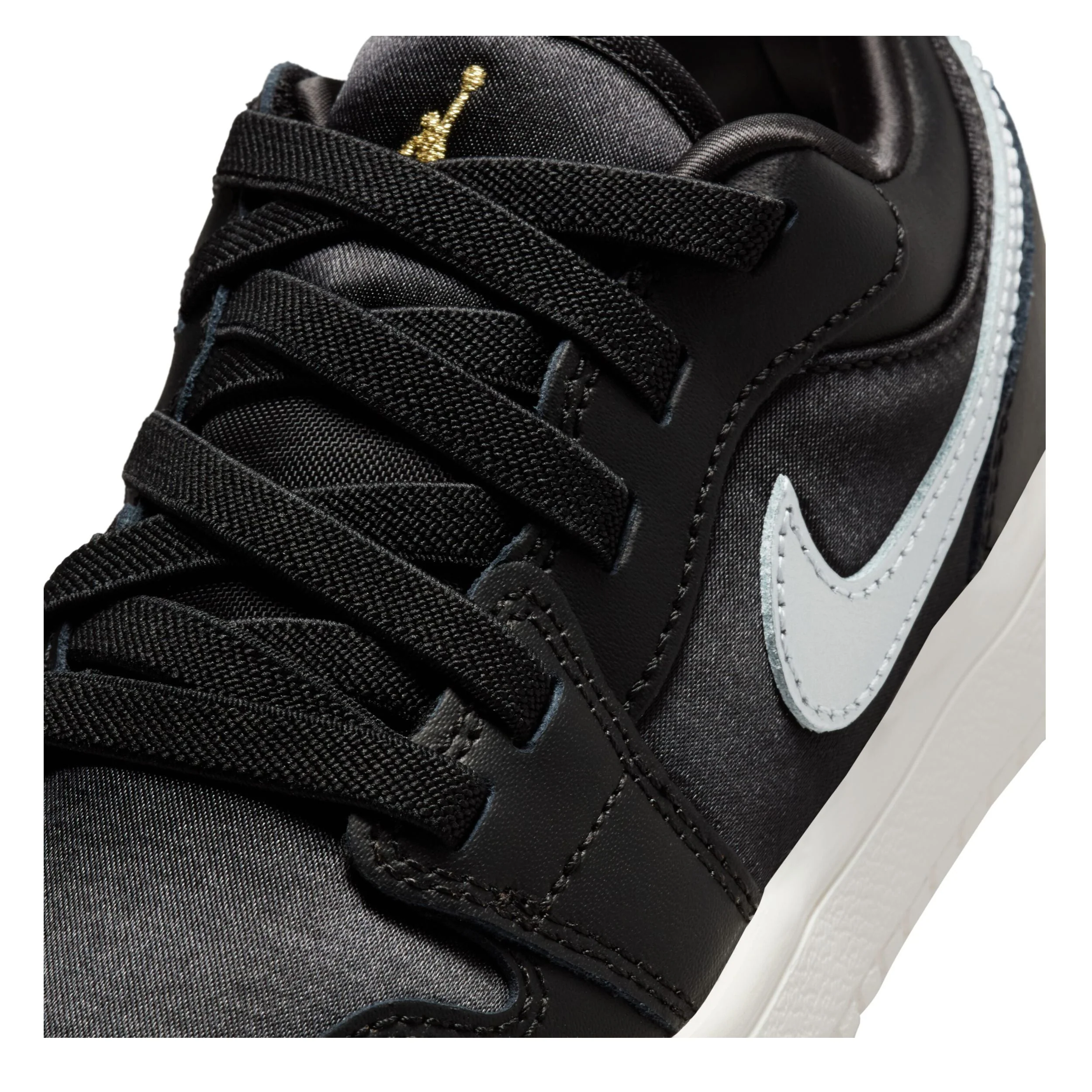 Jordan 1 Low Alt Se (Little Kid) - Image 7