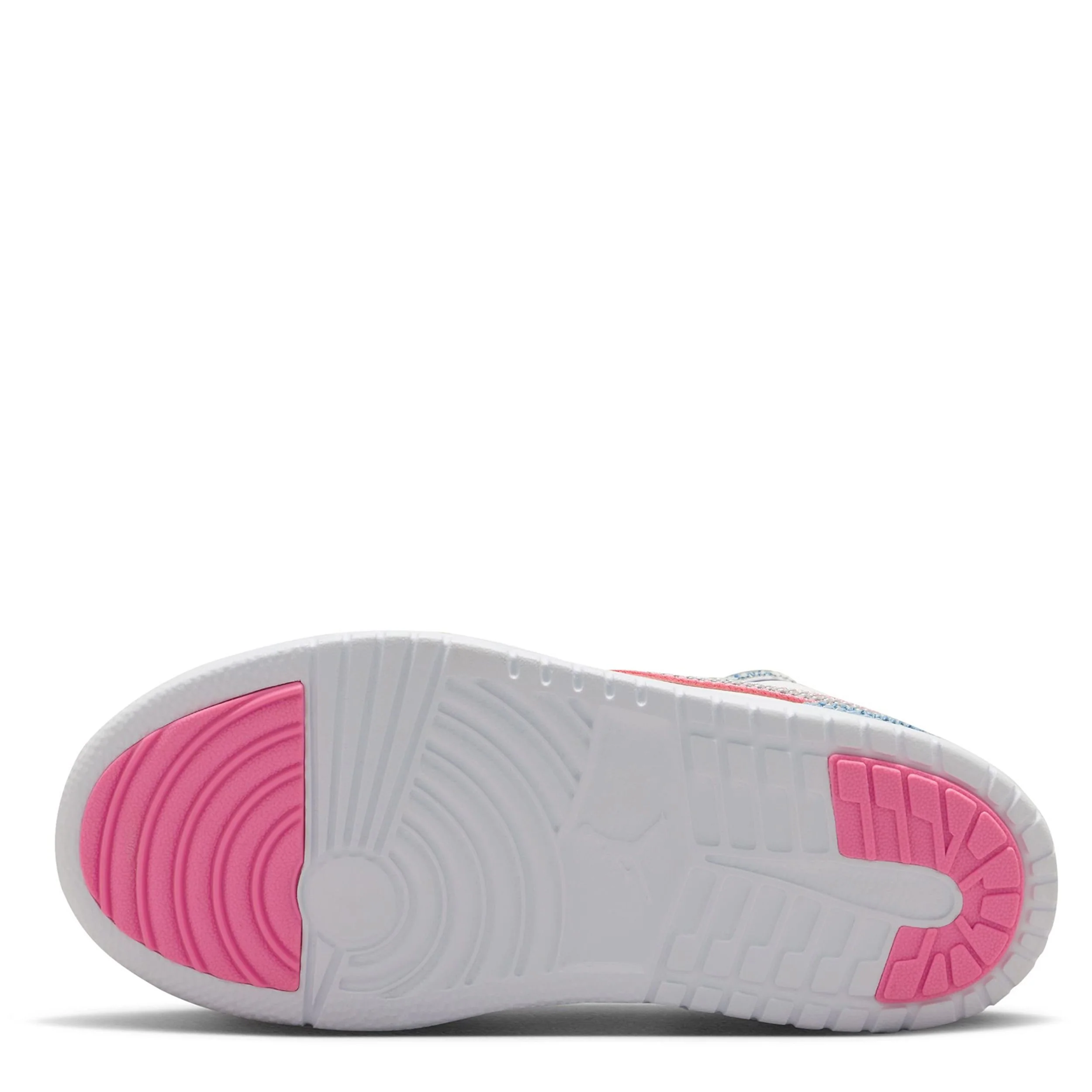 Jordan 1 Low Alt Se (Little Kid) - Image 6
