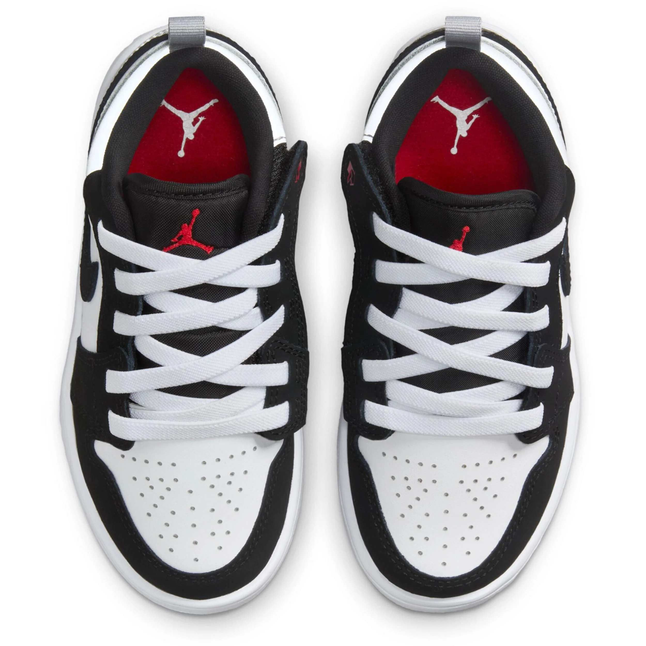 Jordan 1 Low Alt Se (Little Kid) - Image 7