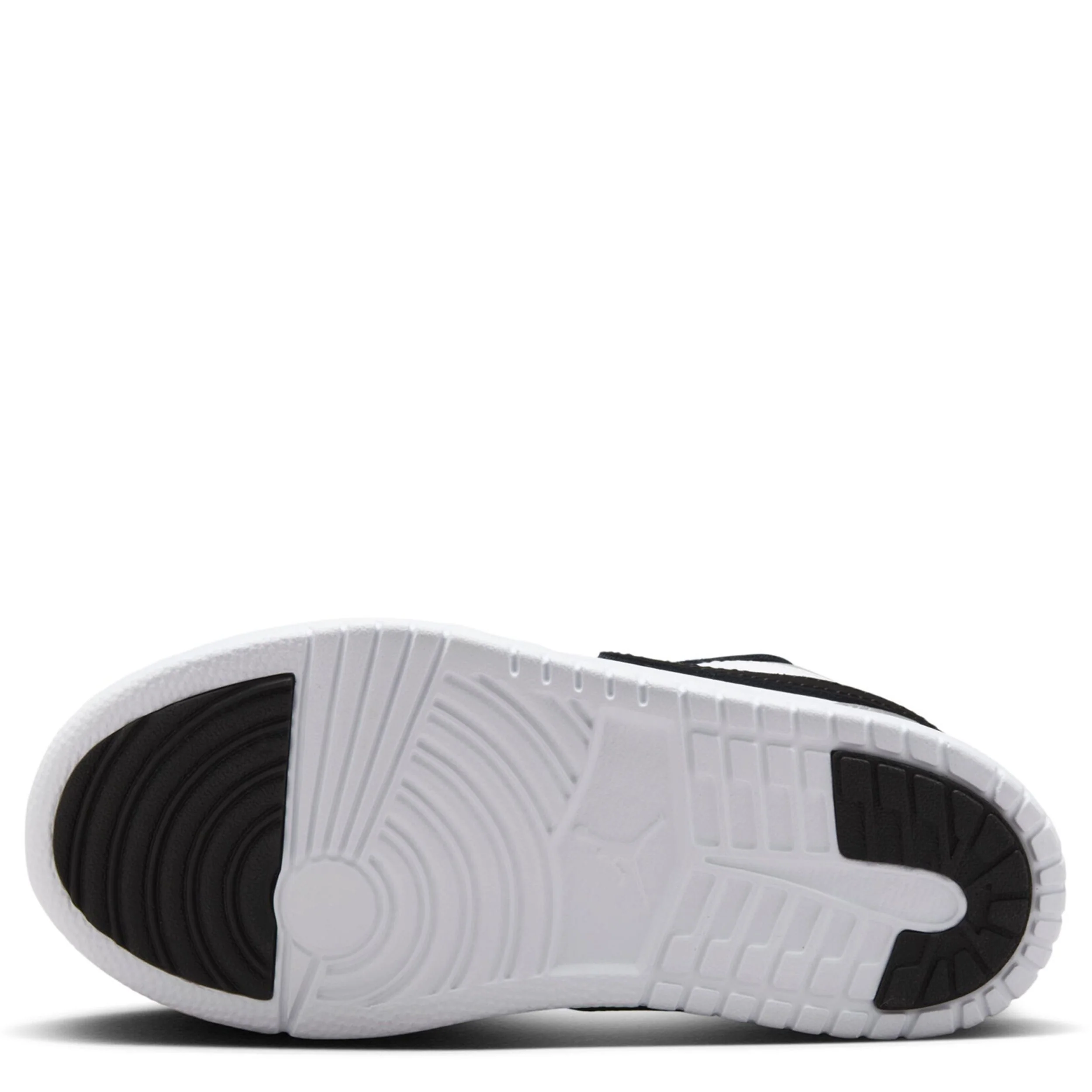Jordan 1 Low Alt Se (Little Kid) - Image 8