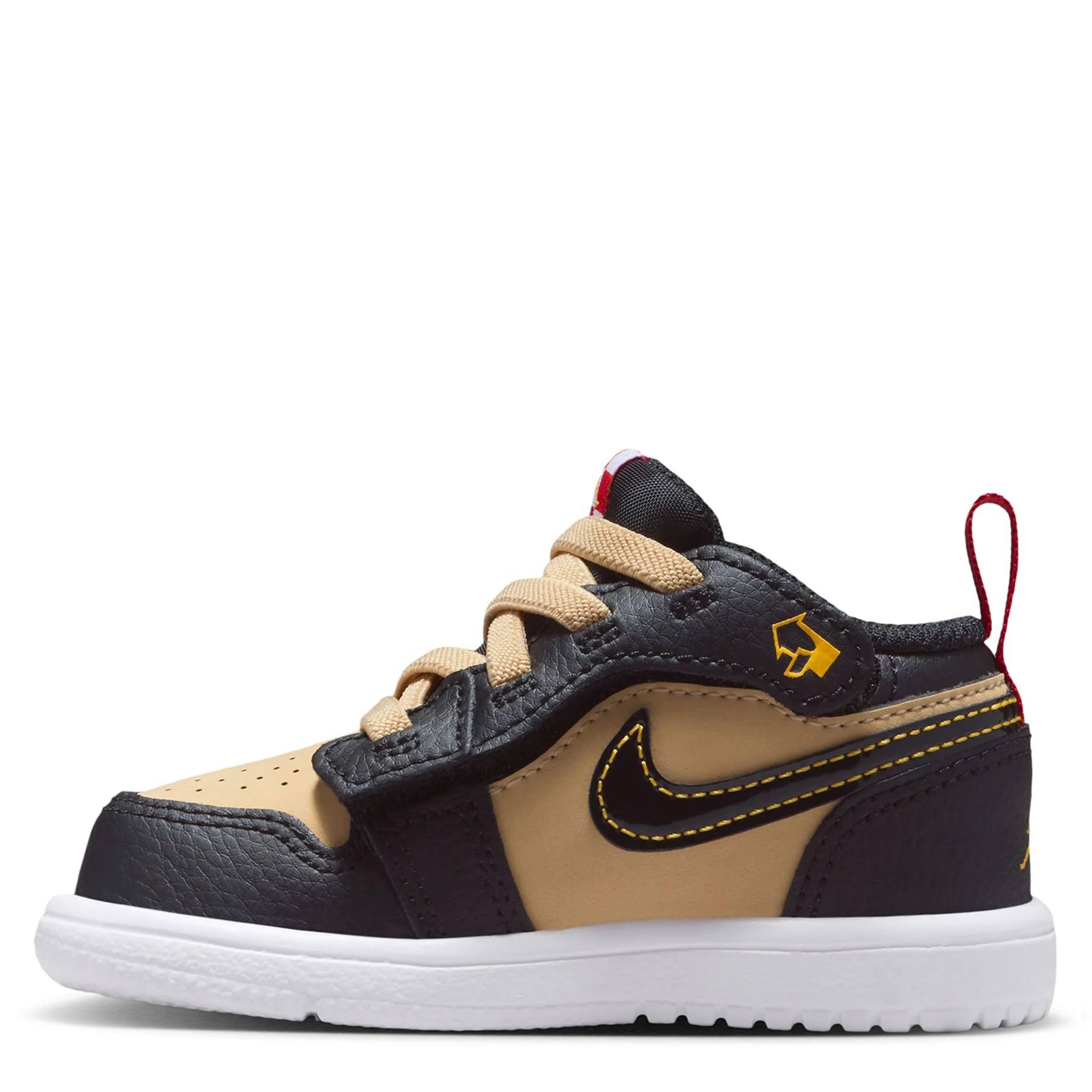 Jordan 1 Low Alt Se (Toddler) - Image 2