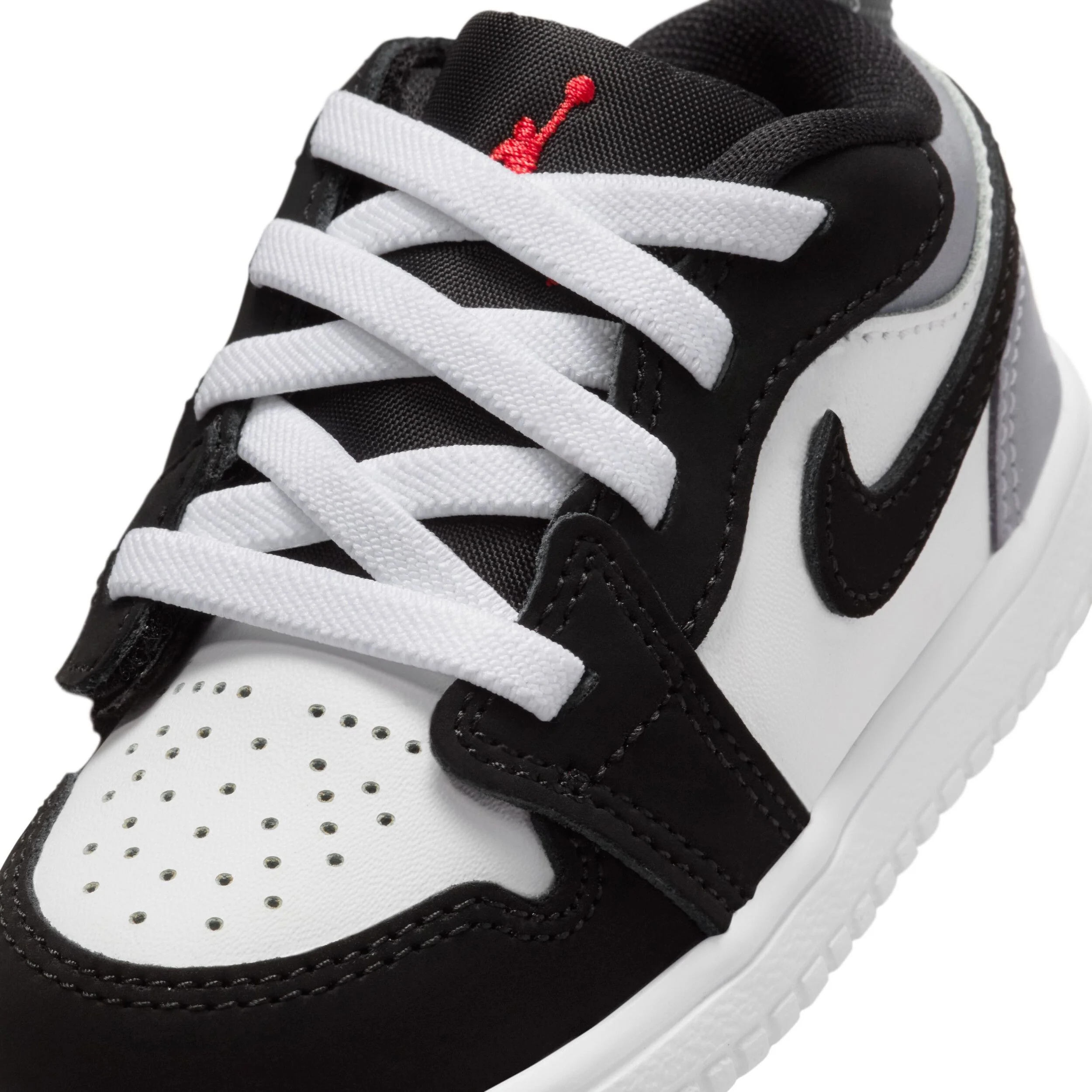 Jordan 1 Low Alt Se (Toddler) - Image 9