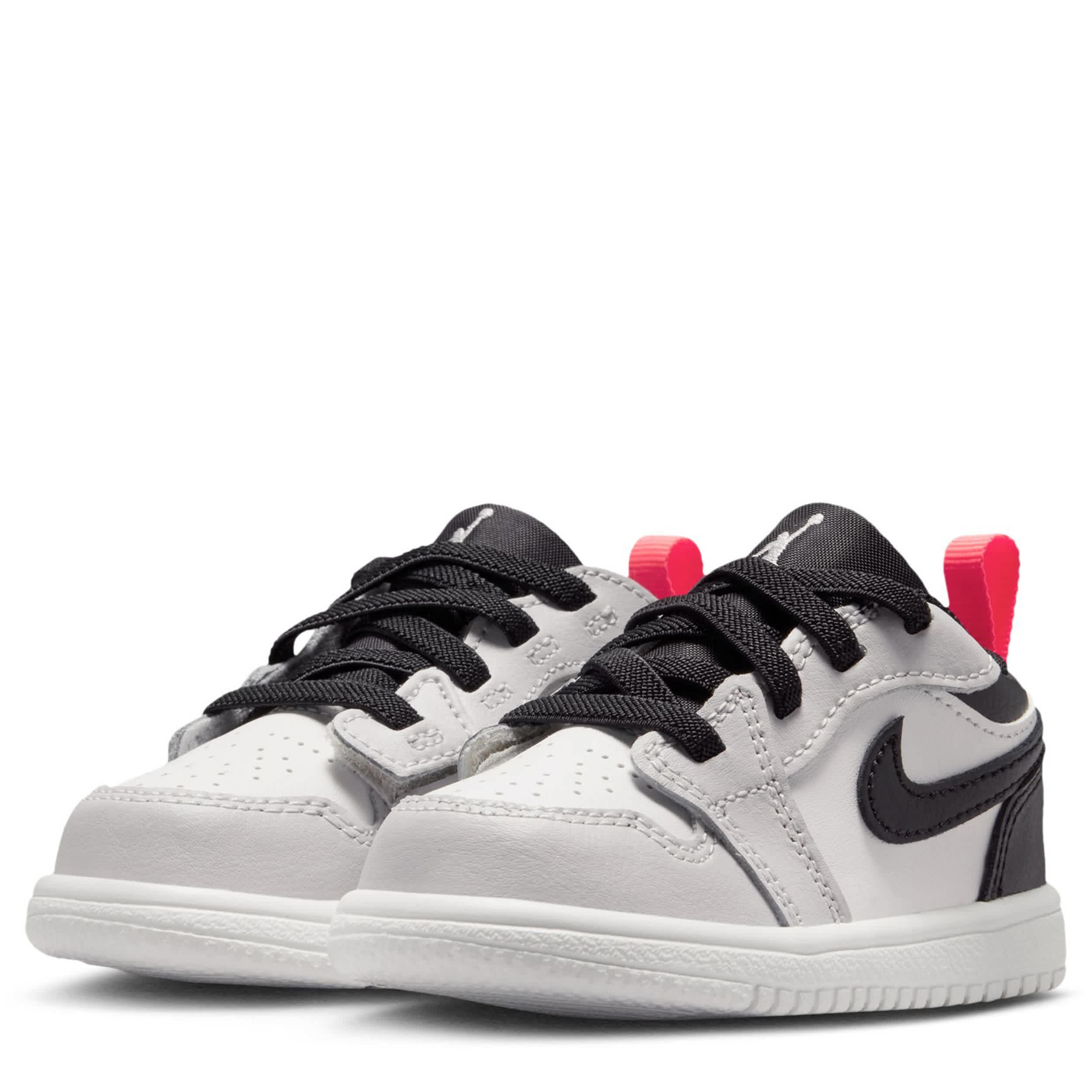 Jordan 1 Low Alt (Toddler) - Image 3