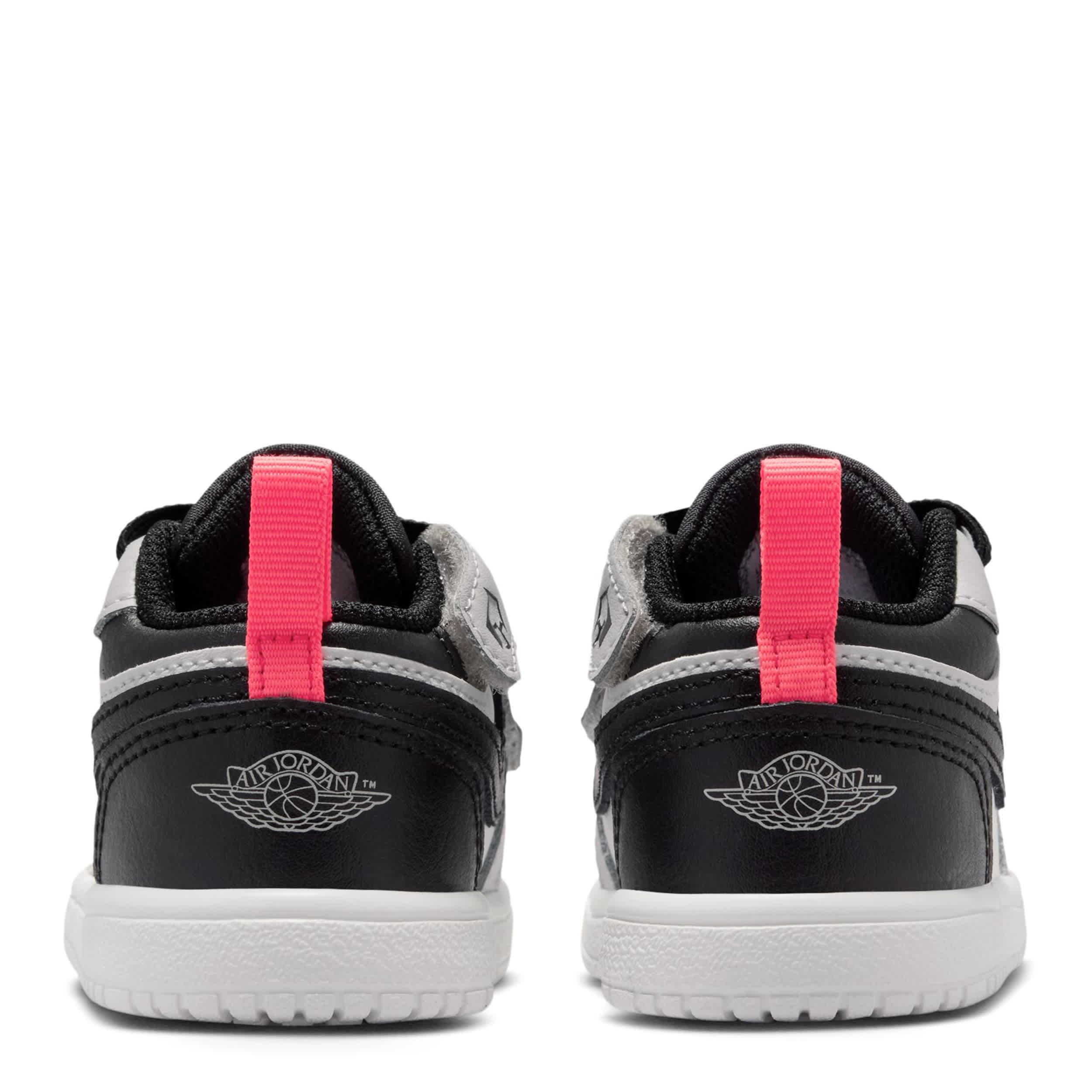 Jordan 1 Low Alt (Toddler) - Image 4