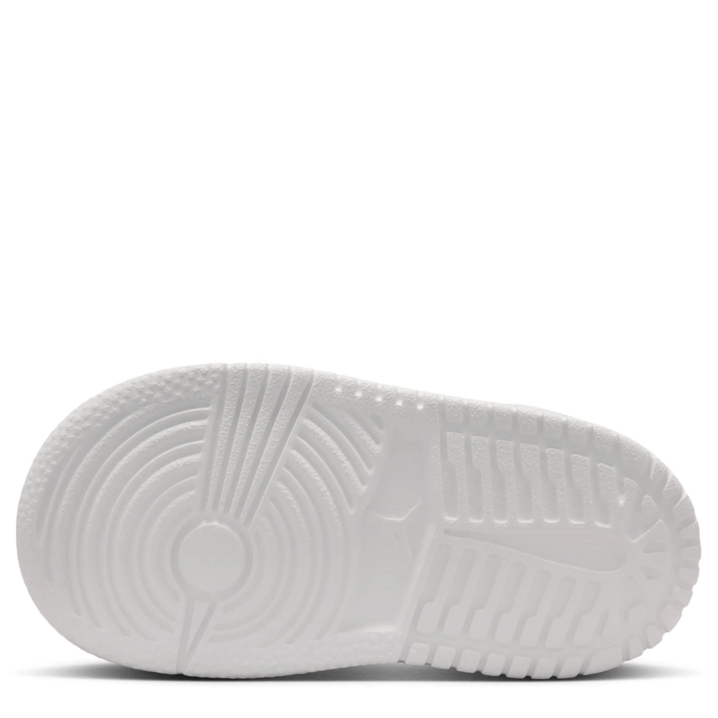 Jordan 1 Low Alt (Toddler) - Image 6