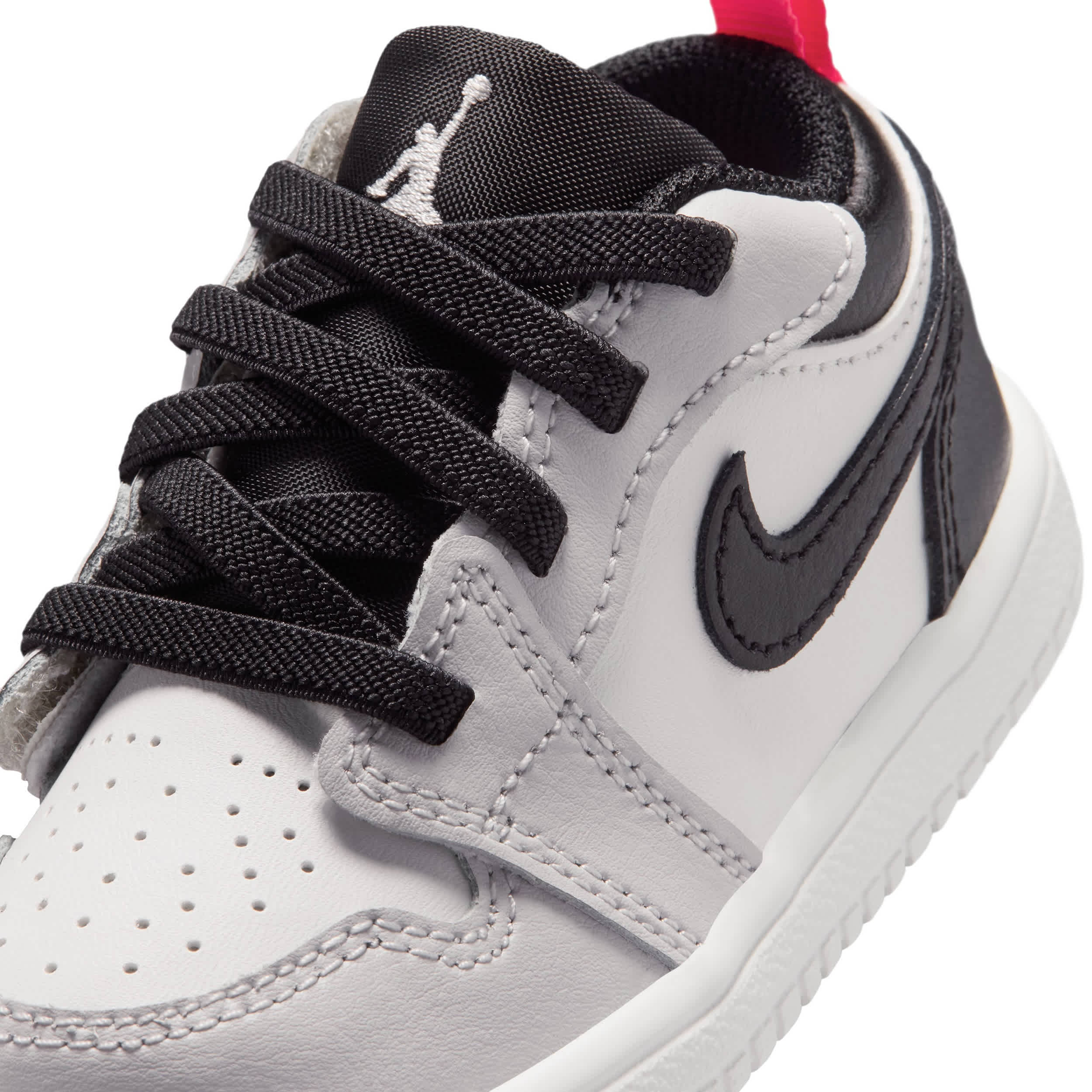 Jordan 1 Low Alt (Toddler) - Image 7