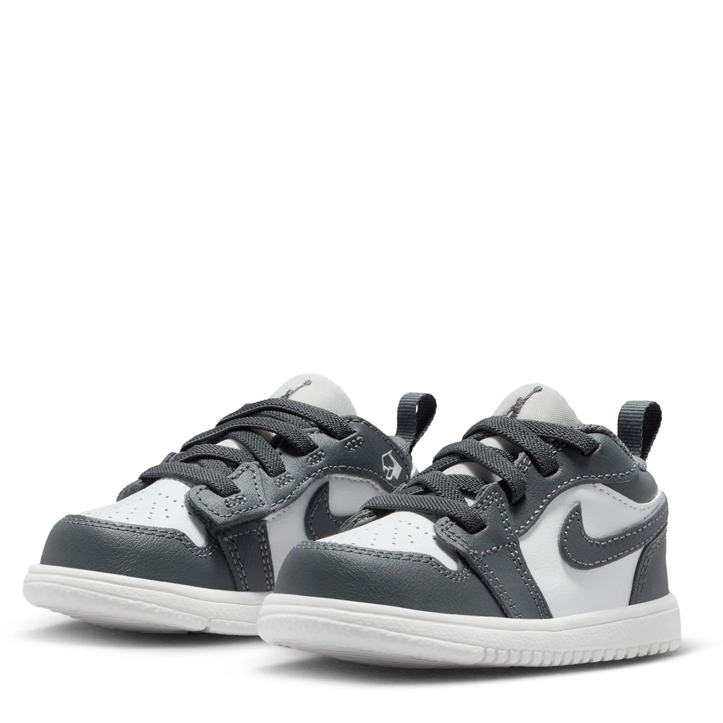 Jordan 1 Low Alt (Toddler) - Image 3