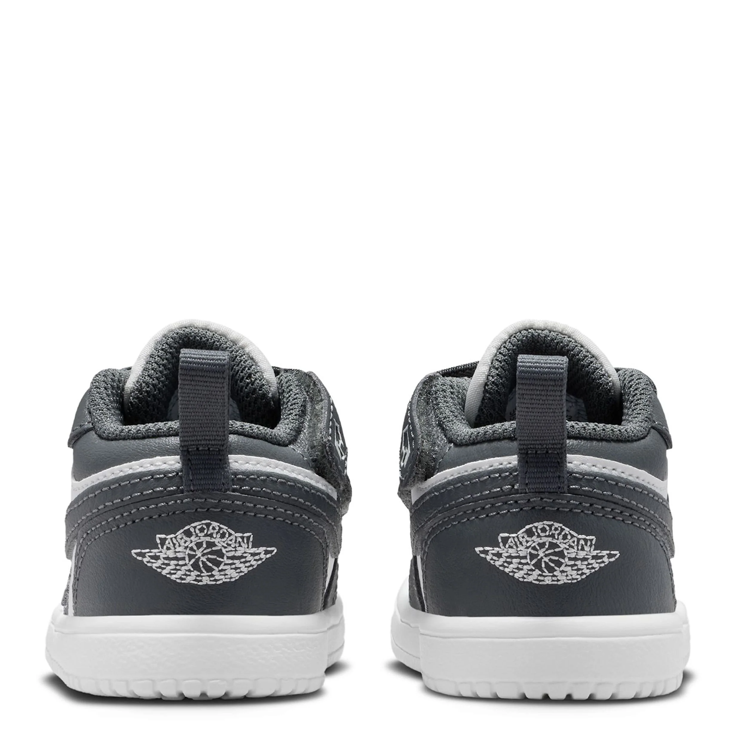 Jordan 1 Low Alt (Toddler) - Image 4