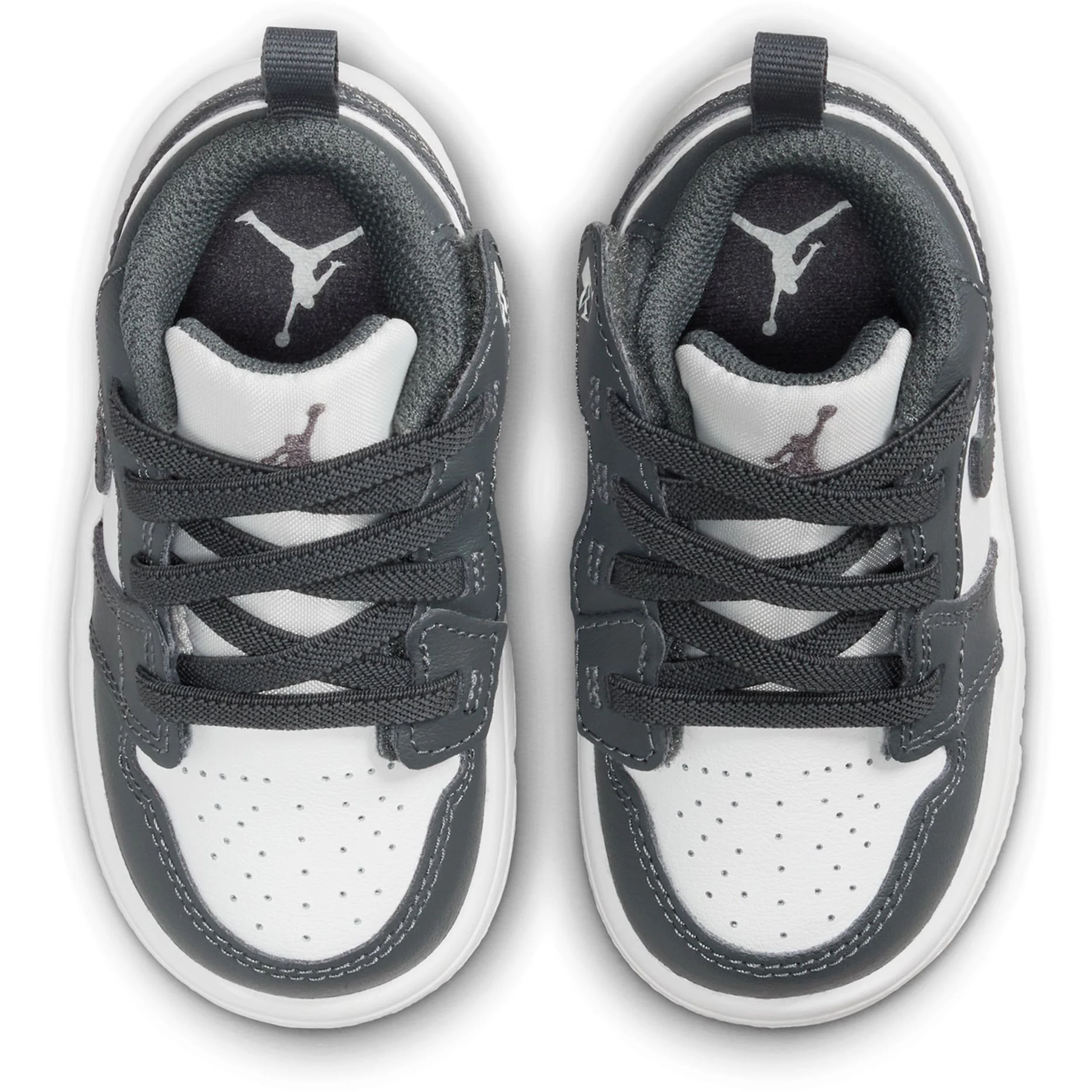 Jordan 1 Low Alt (Toddler) - Image 5