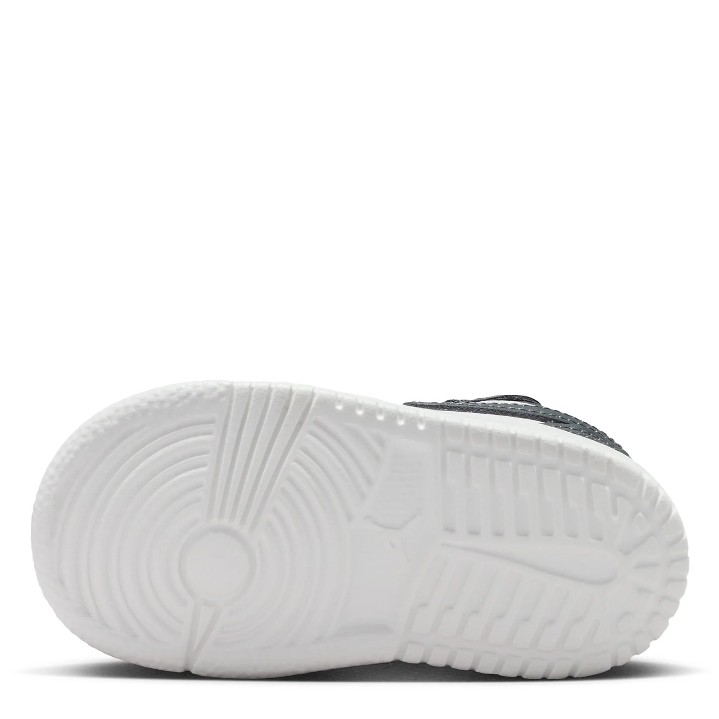 Jordan 1 Low Alt (Toddler) - Image 6