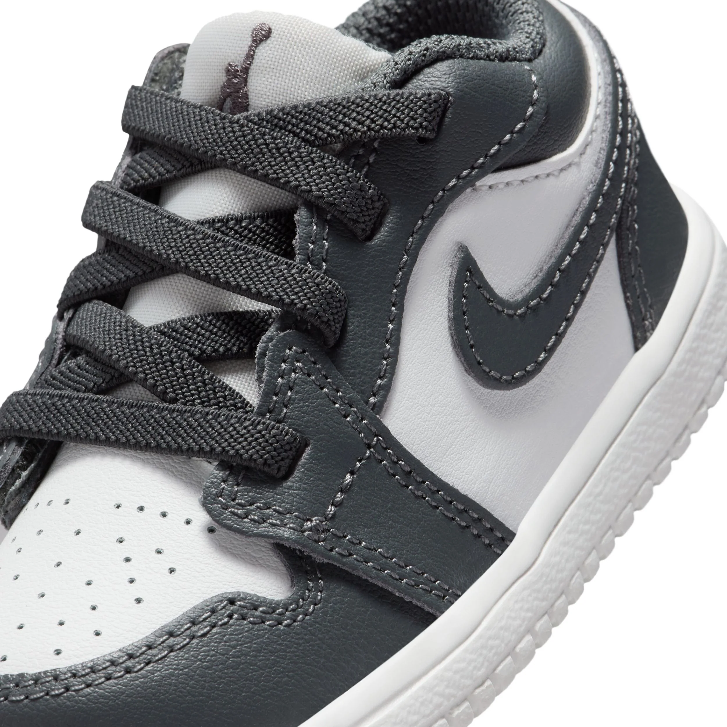 Jordan 1 Low Alt (Toddler) - Image 7
