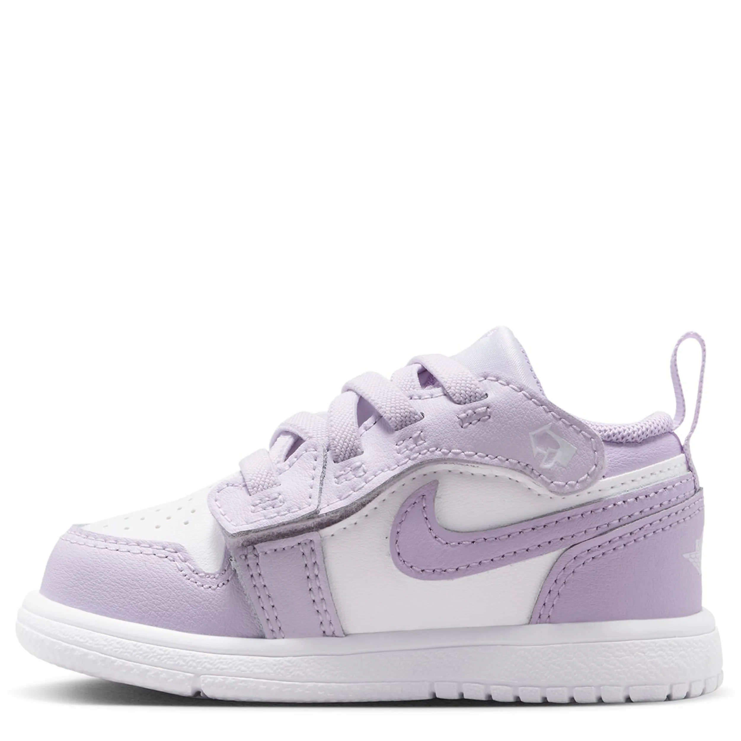 Jordan 1 Low Alt (Toddler) - Image 2