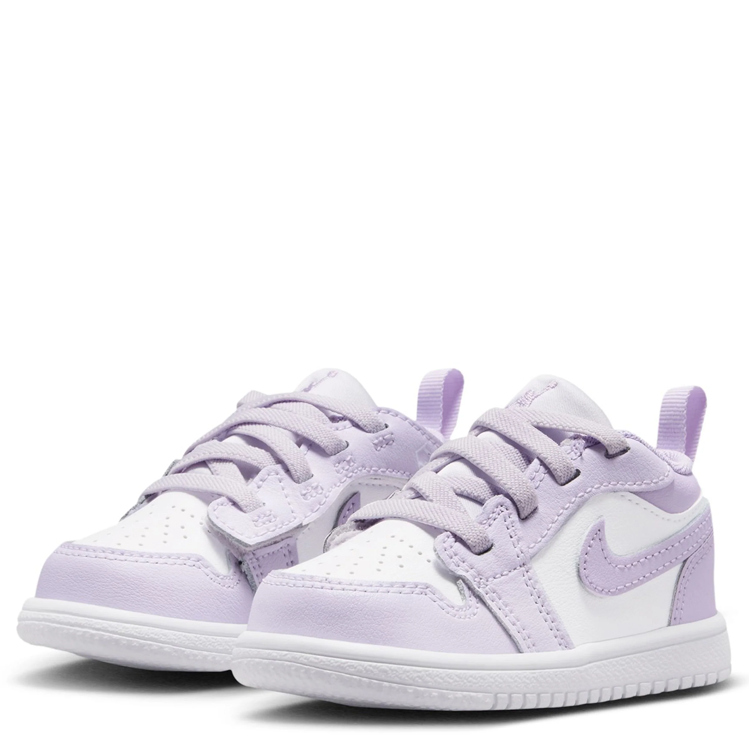 Jordan 1 Low Alt (Toddler) - Image 3