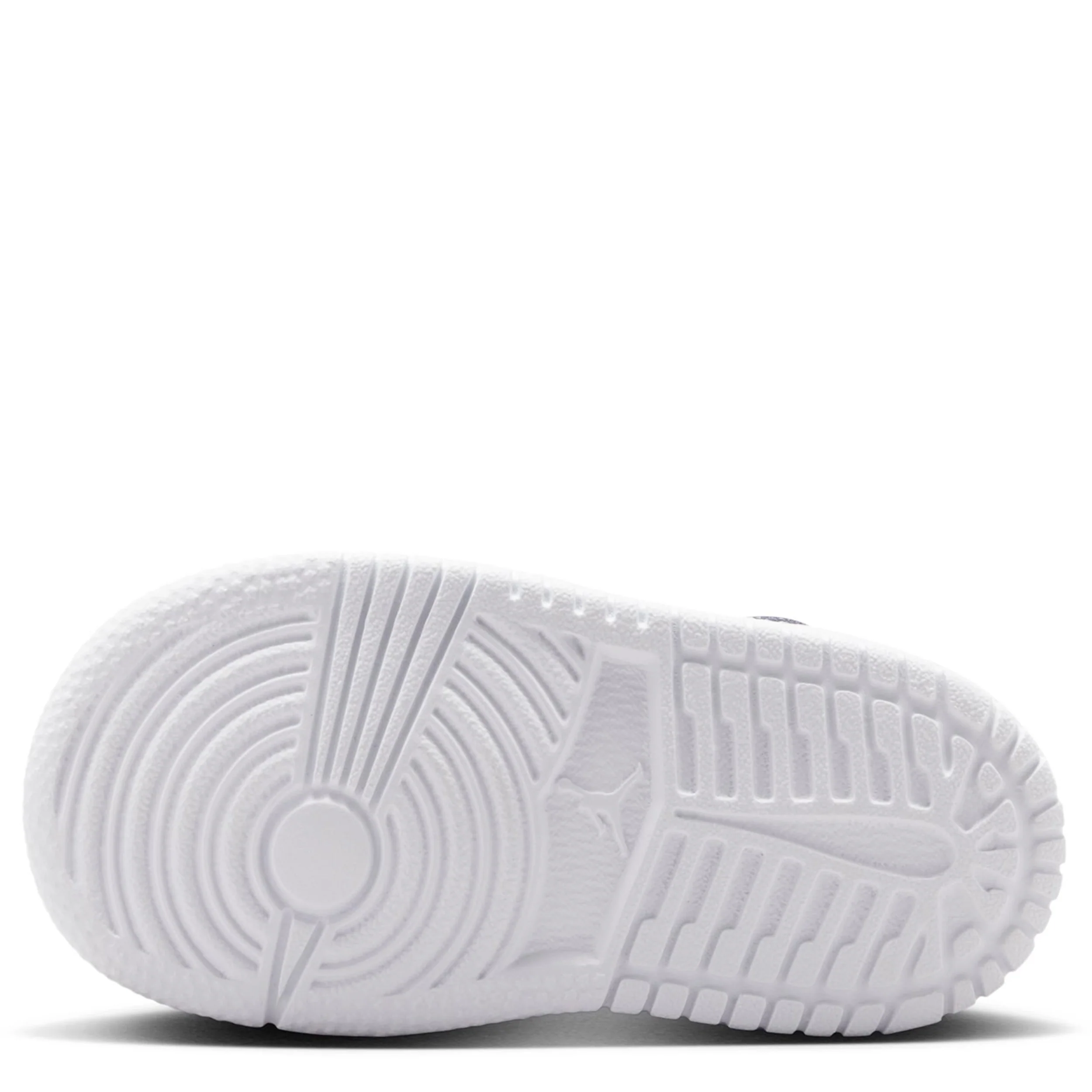 Jordan 1 Low Alt (Toddler) - Image 6