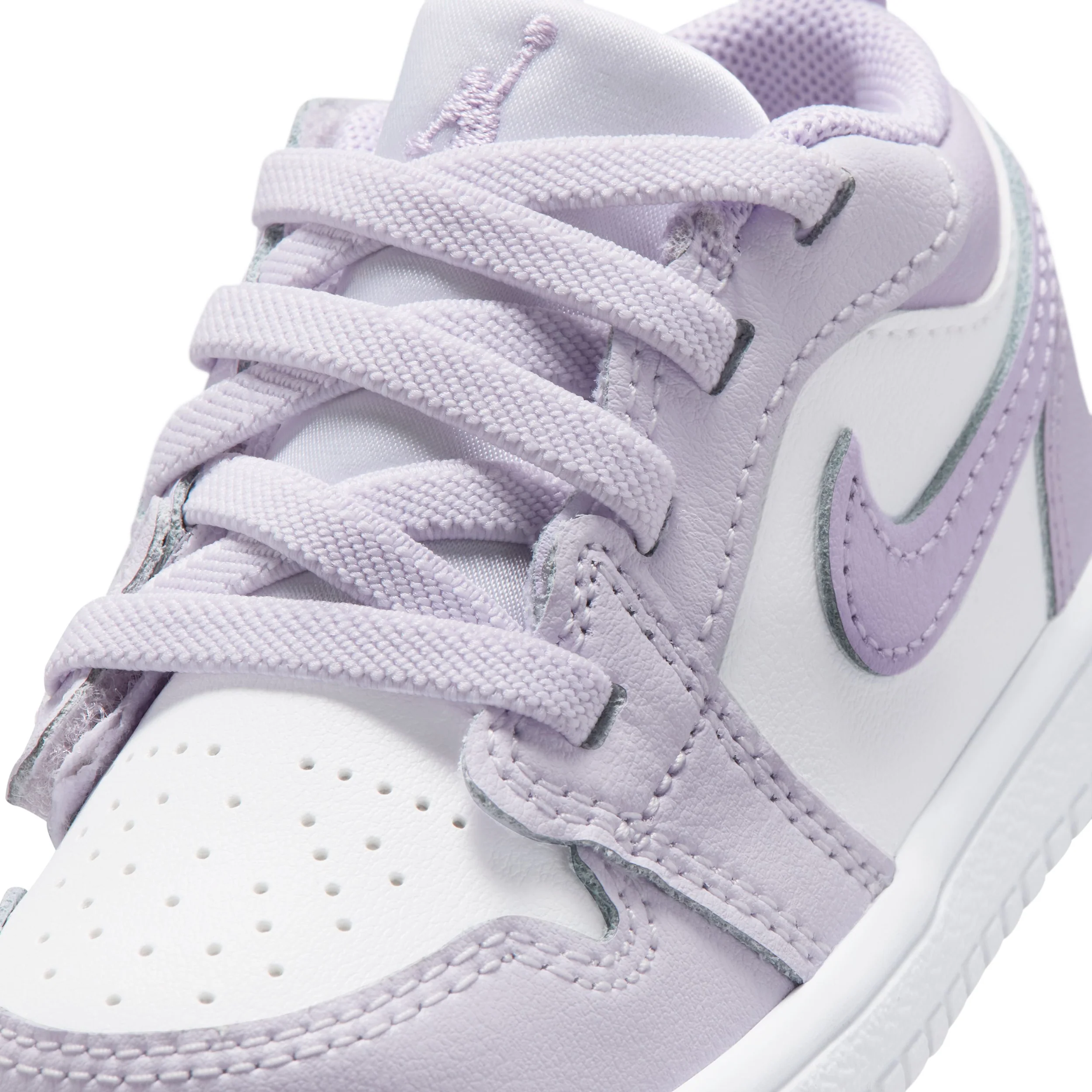 Jordan 1 Low Alt (Toddler) - Image 7