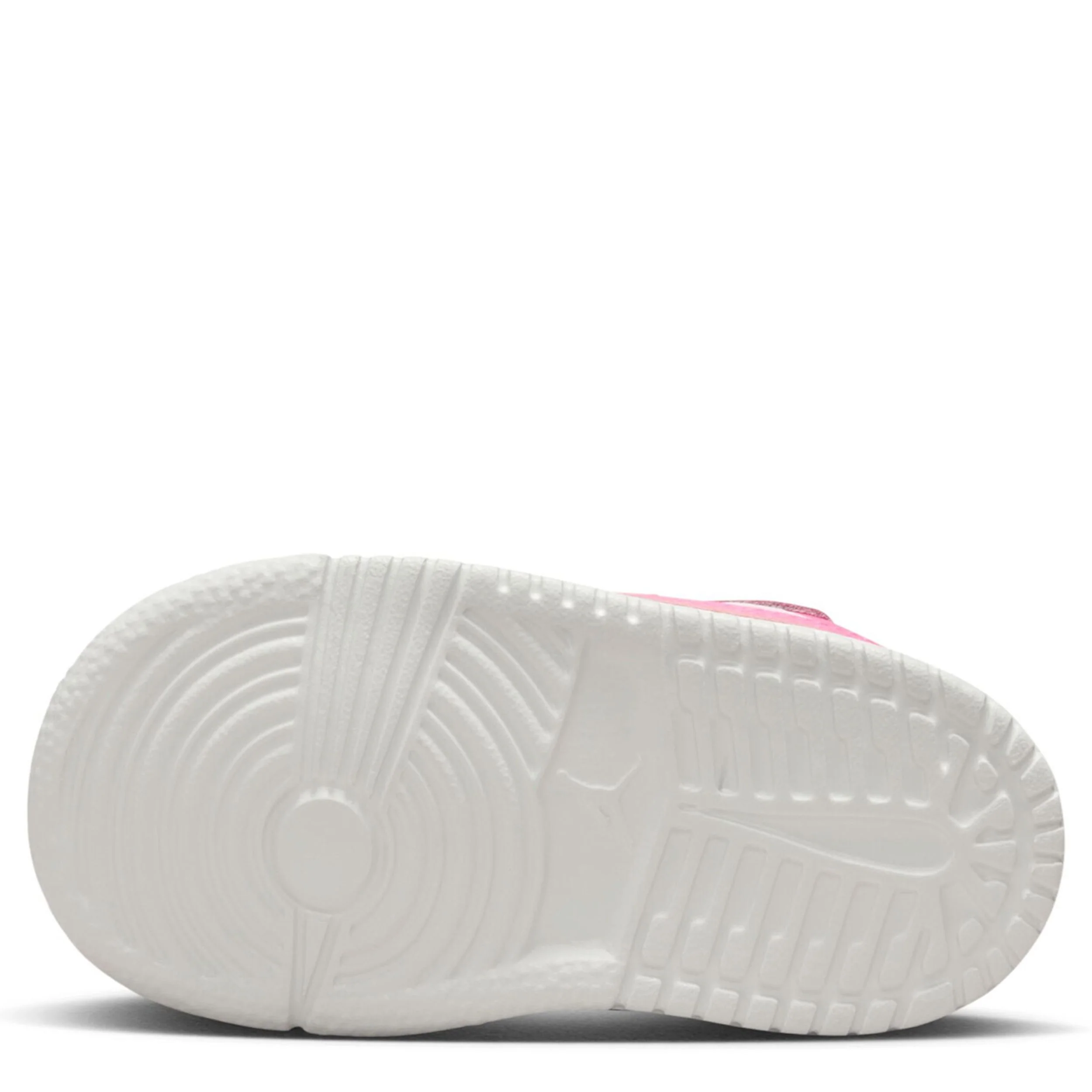 Jordan 1 Low Alt (Toddler) - Image 6
