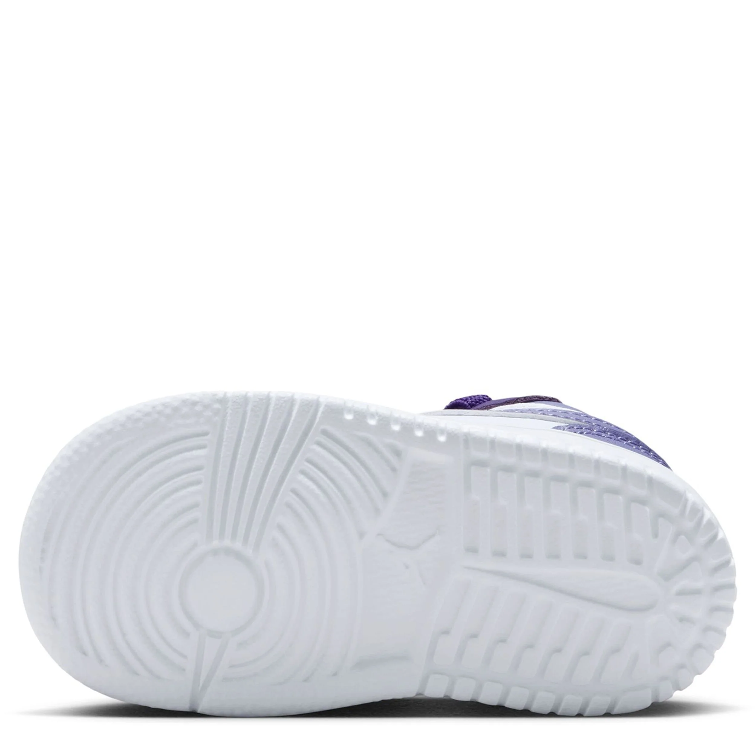 Jordan 1 Low Alt (Toddler) - Image 6