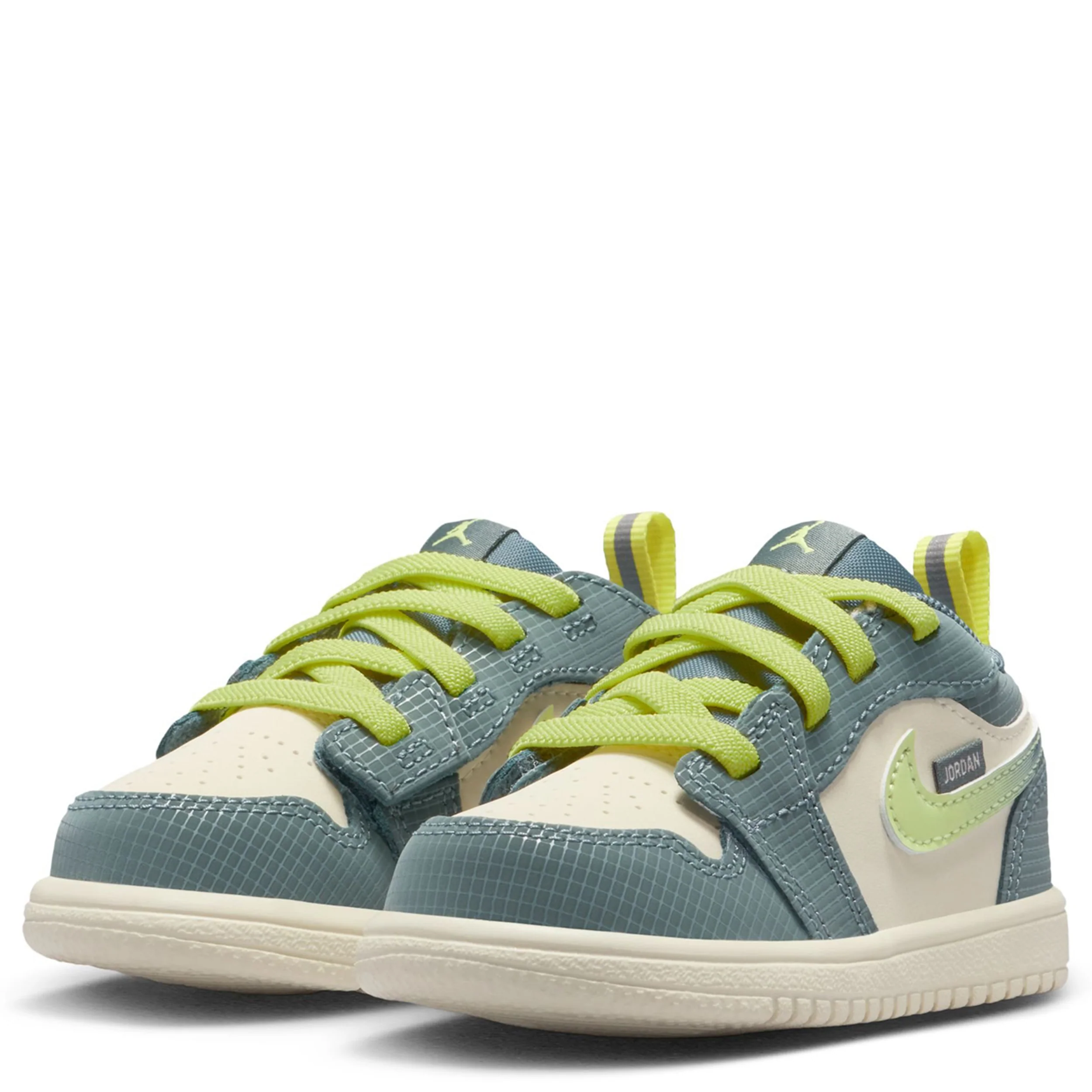 Jordan 1 Low Alt (Toddler) - Image 3