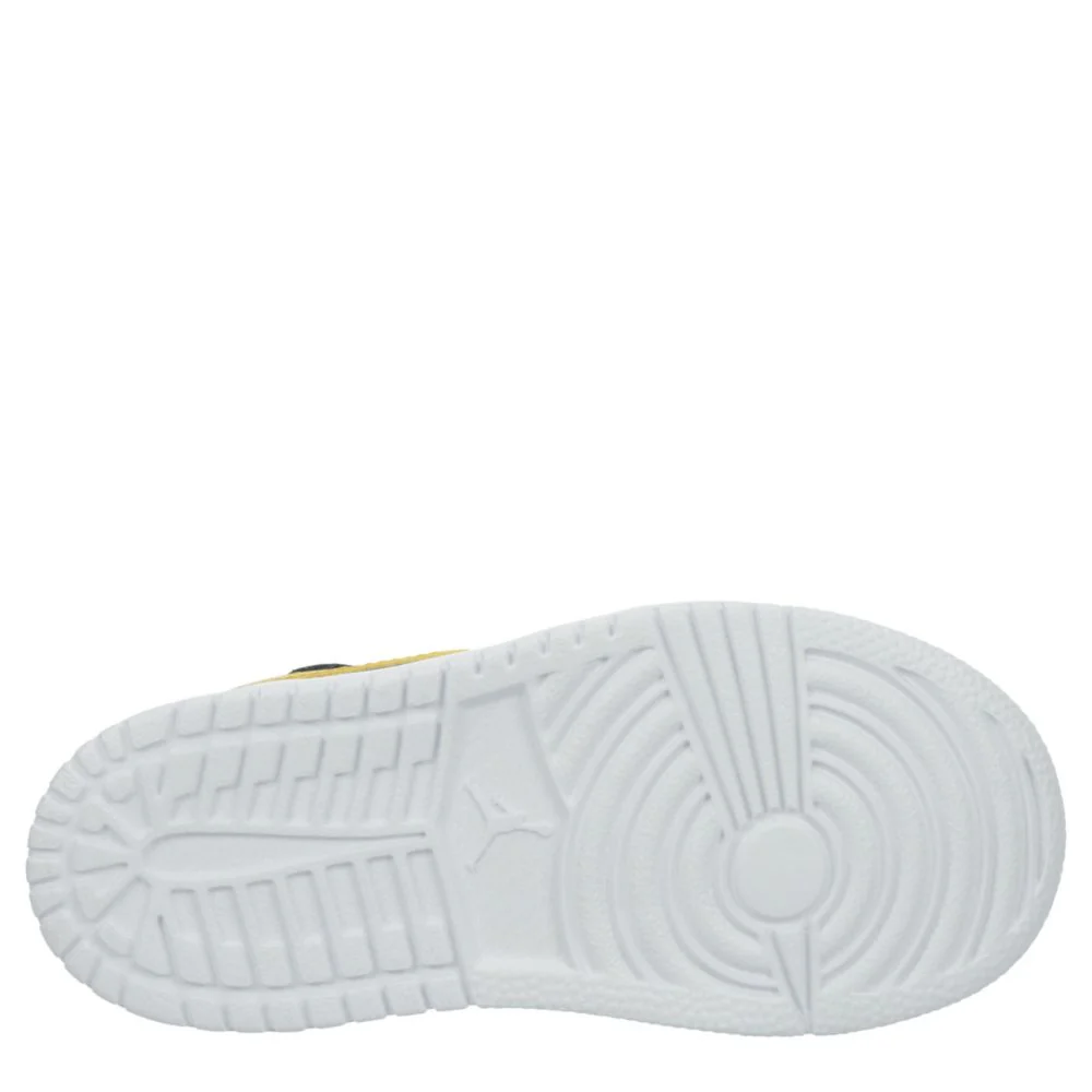 Jordan 1 Low (Toddler) - Image 7