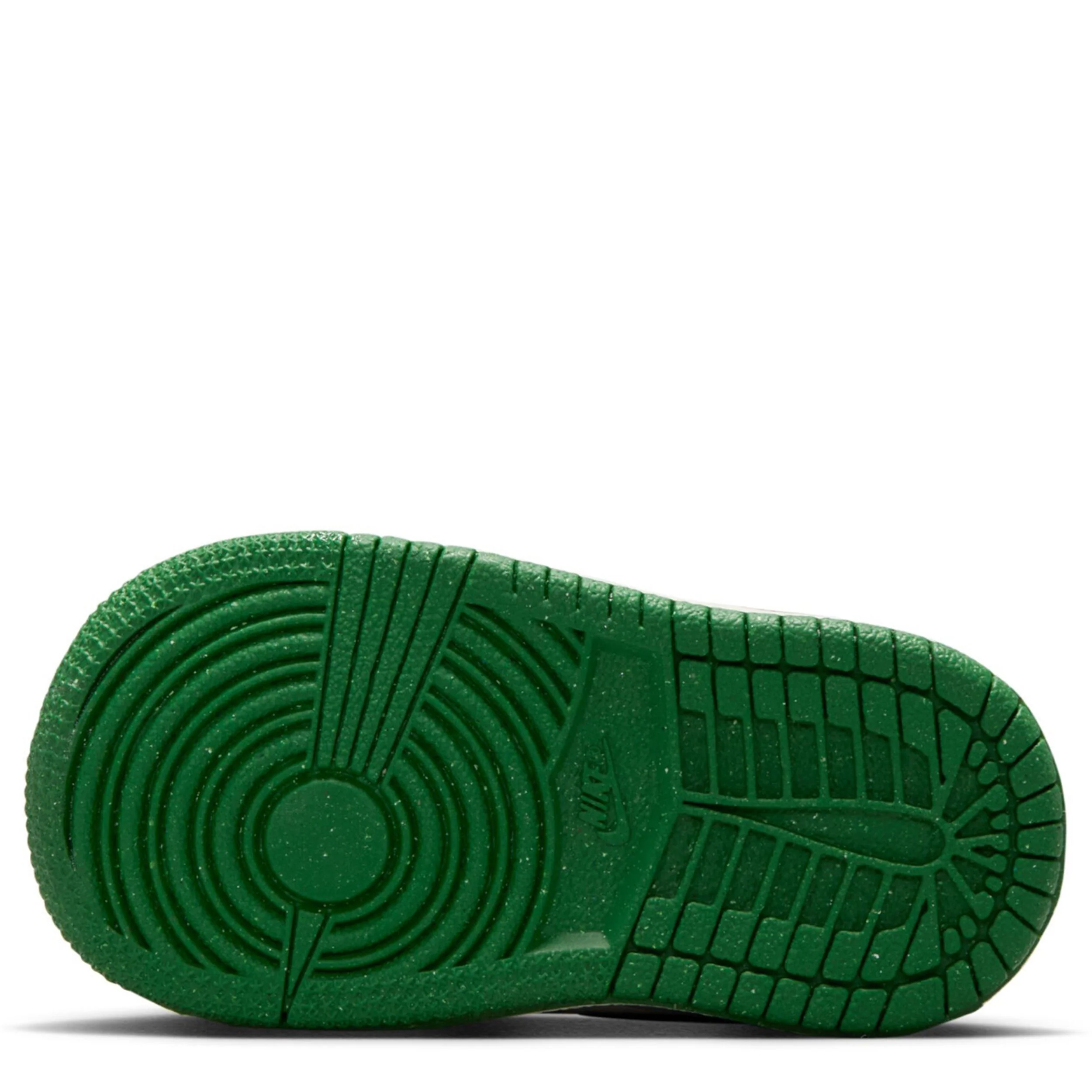 Jordan 1 Mid Se (Toddler) - Image 6
