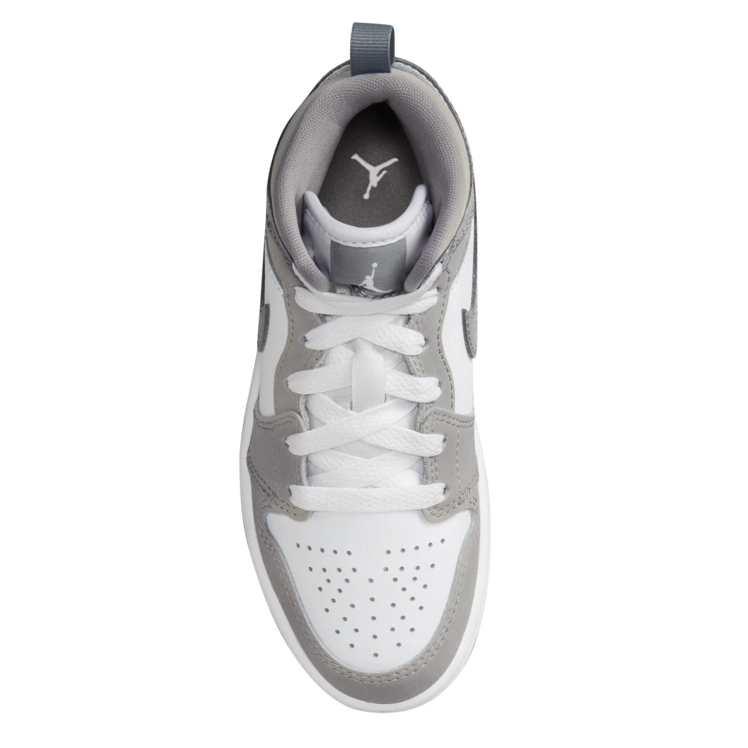 Jordan 1 Mid Se - Image 2