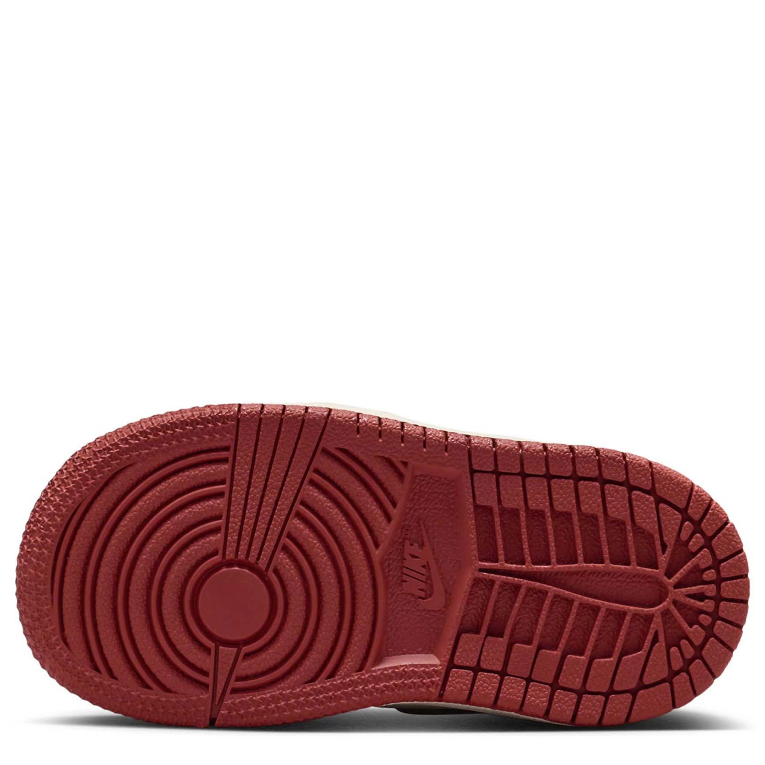 Jordan 1 Mid (Toddler) - Image 6