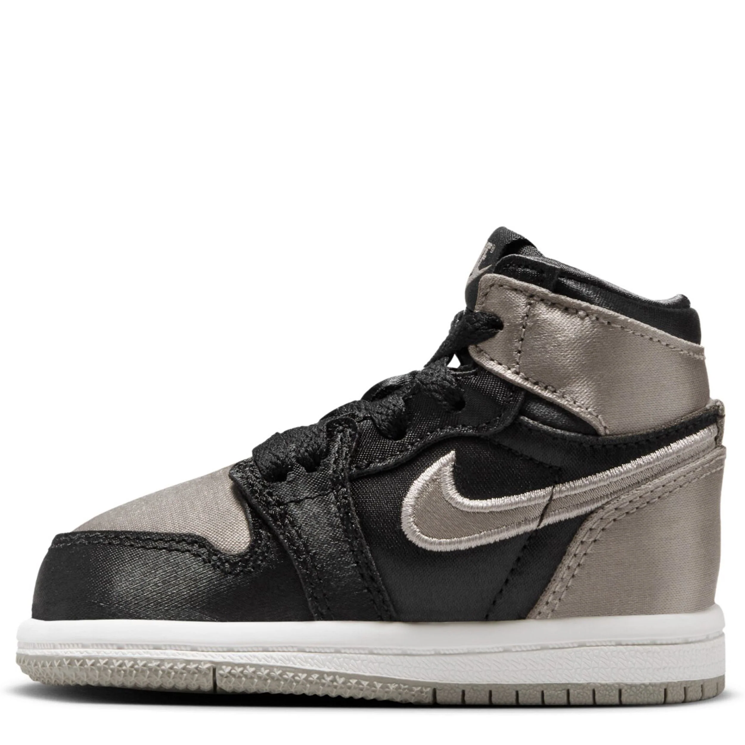 Jordan 1 Retro High Og (Toddler) - Image 2