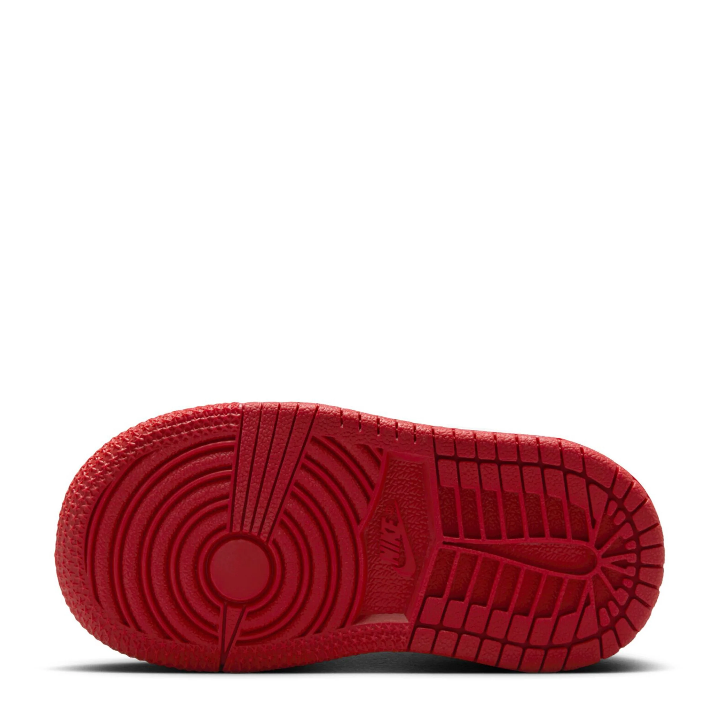 Jordan 1 Retro High Og (Toddler) - Image 6