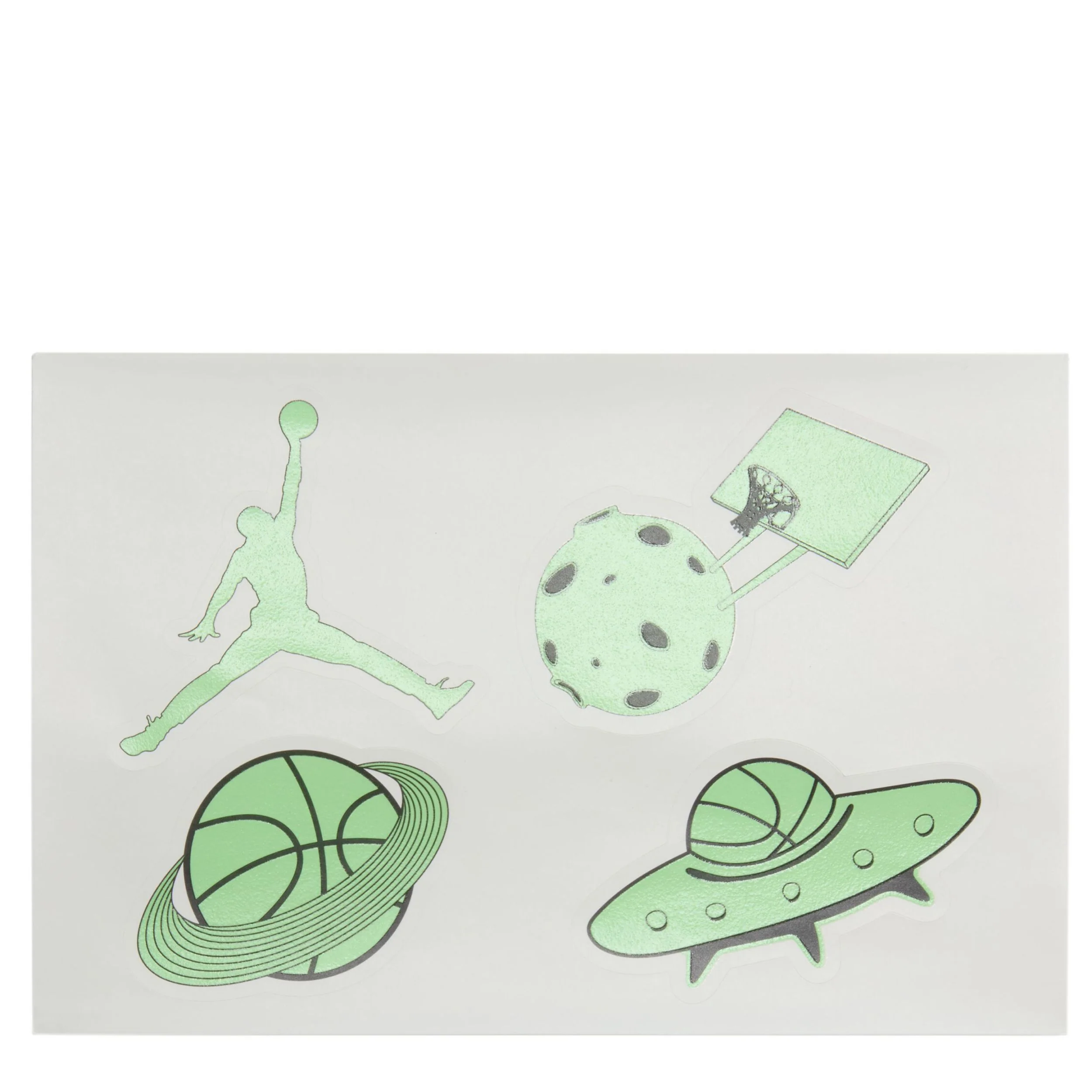 Jordan 1 Retro Low (Little Kid) - Image 10