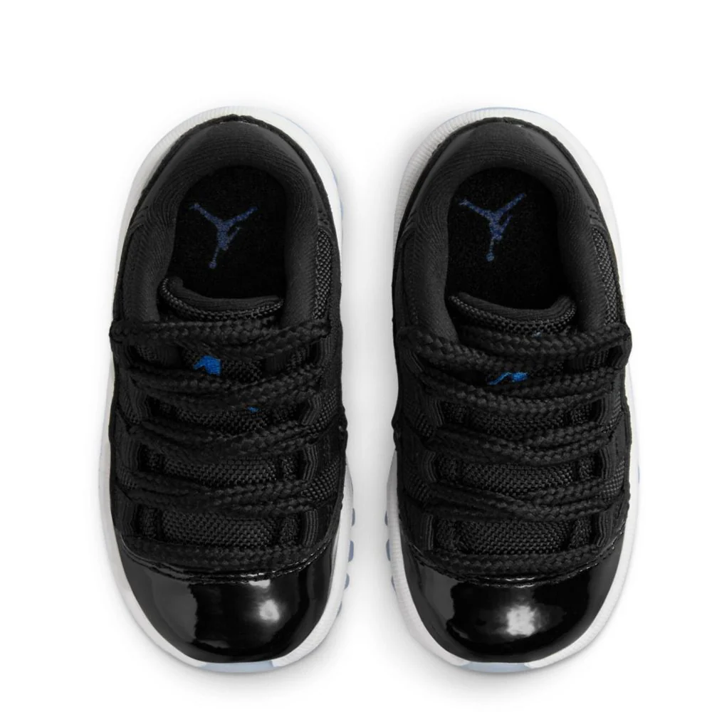 Jordan 11 Retro Low (Toddler) - Image 5